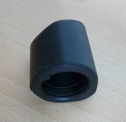 SLİK 700 DX, QF Pabuç, Ayak Lastiği