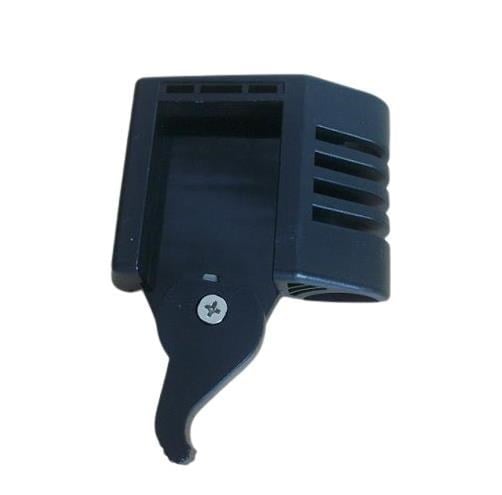 SLİK 700DX Mandallı Yuva,  504QF PLATE Bağlantı Yuvası