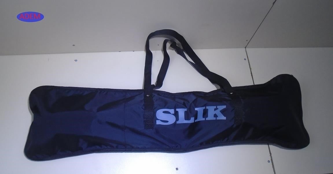 slik   canta