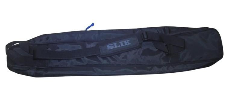 Slik Tripod Çantası