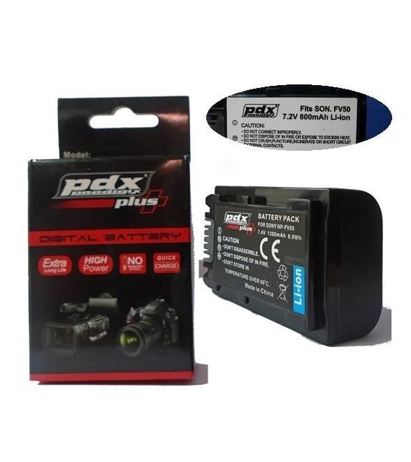 Sony Dcr-sr300 Batarya Dcr-hc40s Batarya, Dcr-hc43e Batarya Dcr-hc44e Batarya Dcr-hc47 Batarya