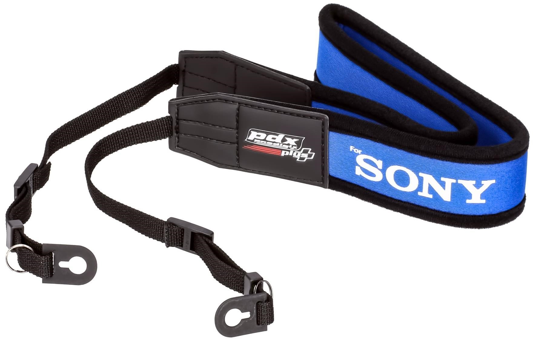 SONY Kamera Taşıma, Askı Kayışı, Askılık