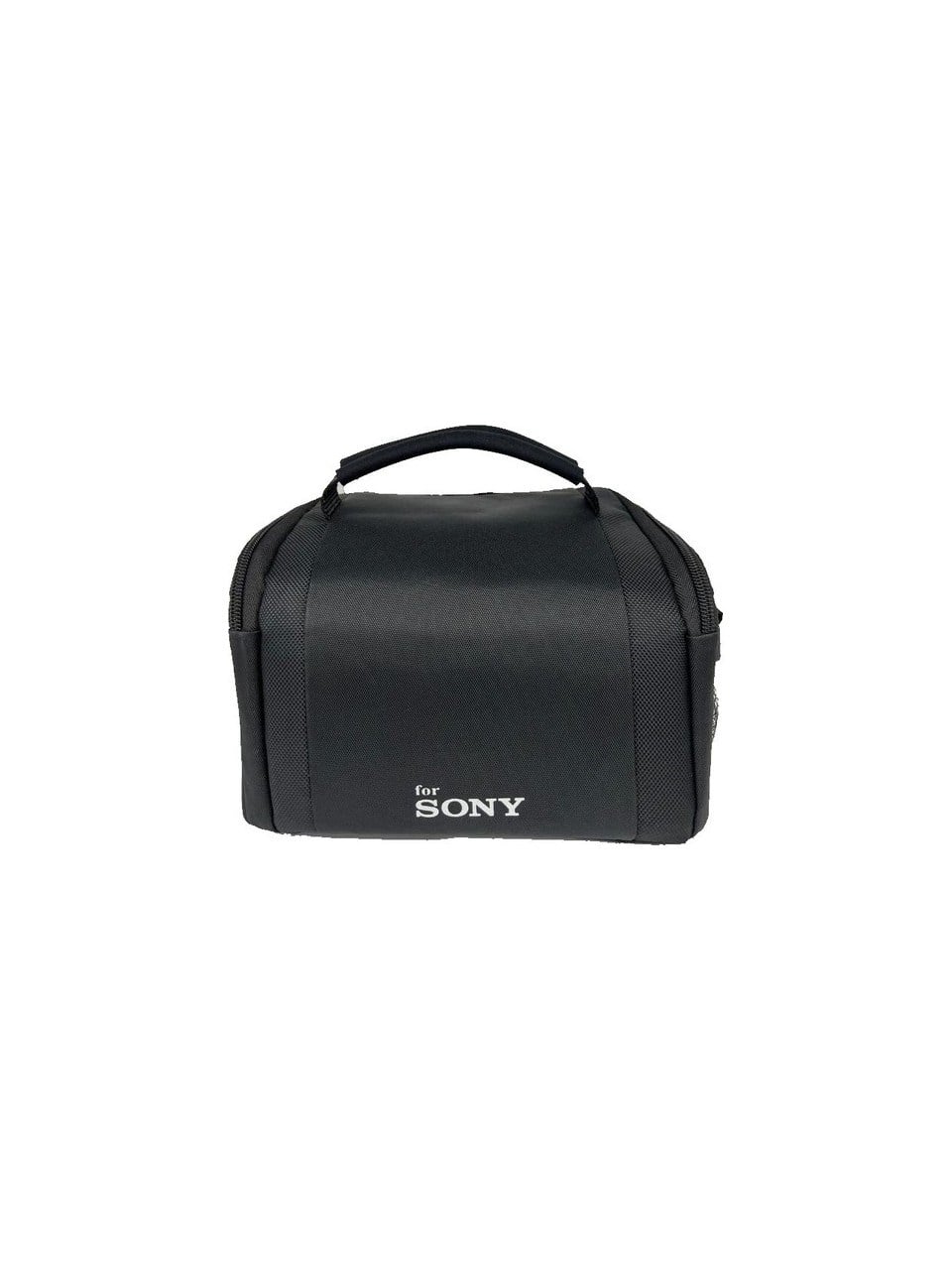 SONY KARE EL ÇANTASI