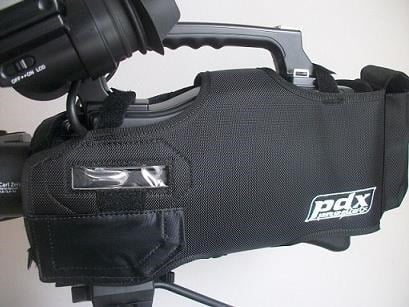 Sony MC2000 Ceket MC2000 Tozluk MC2000 Kılıf