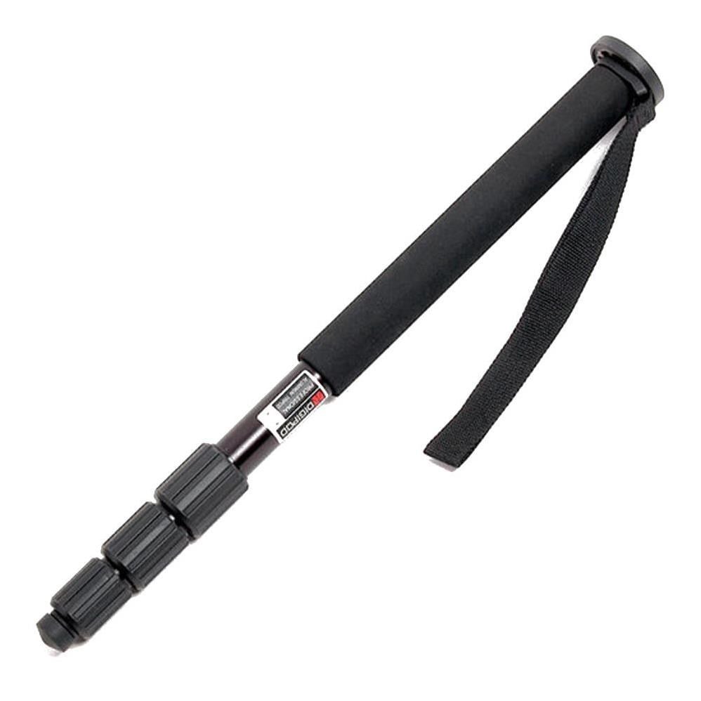 Sony Mc2500 İçin İdeal DİGİPOD A-3204 Monopod
