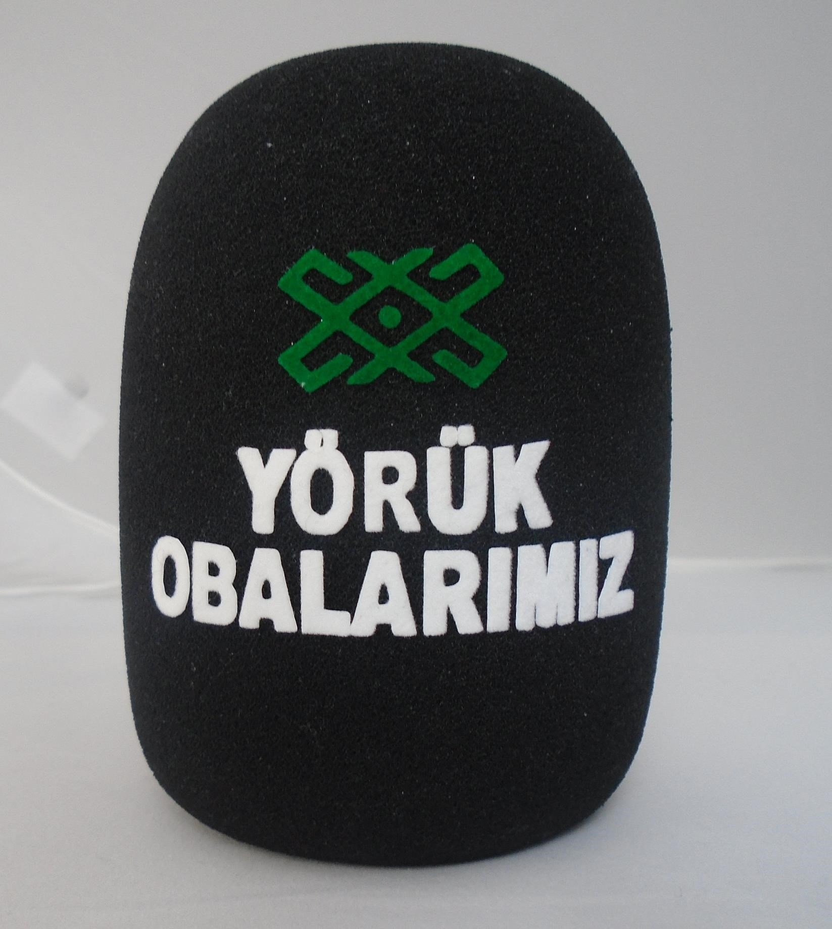 Sünger Logosu Bastırma Merkezi