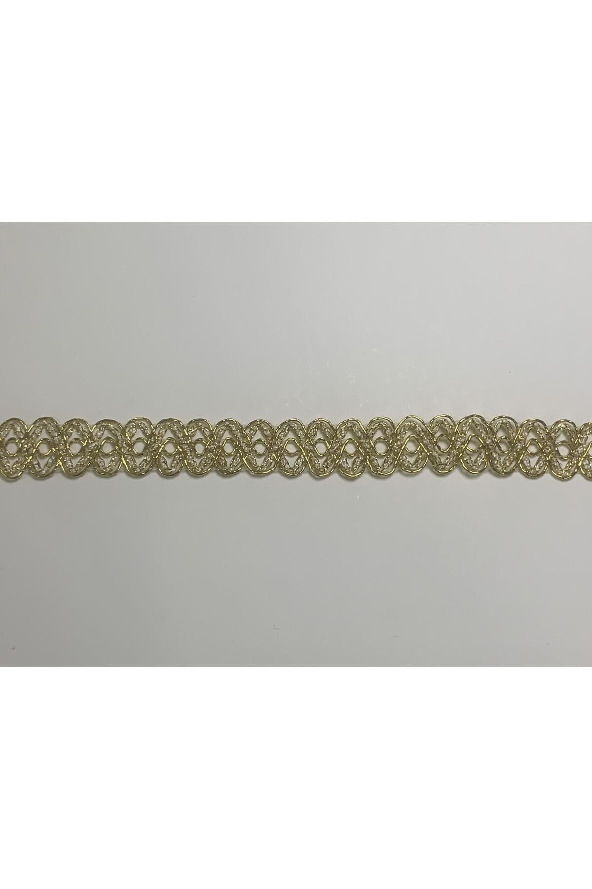 altin-renkli-sim-harc-20-mt-298-6-9395fd.jpg