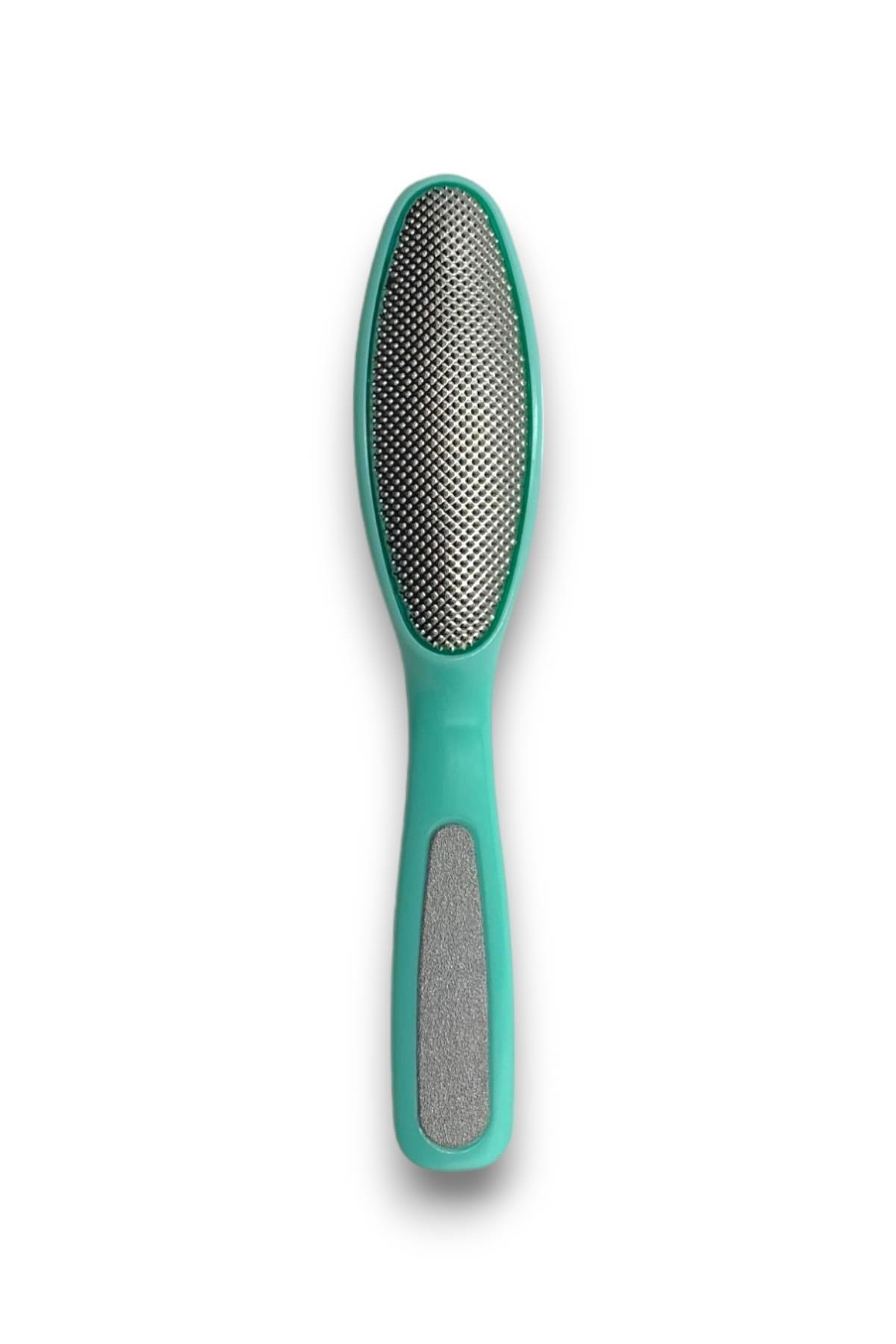 ayak-torpusu-plastik-14913-6-93-806.jpg