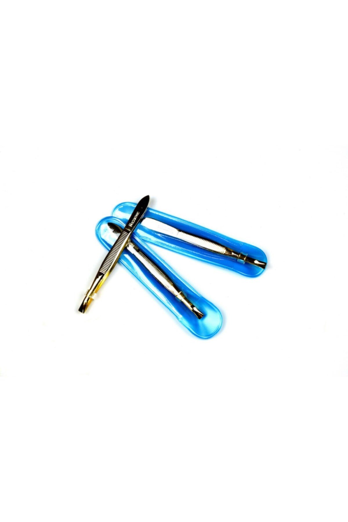 Cımbız Kalın Başlı 8cm