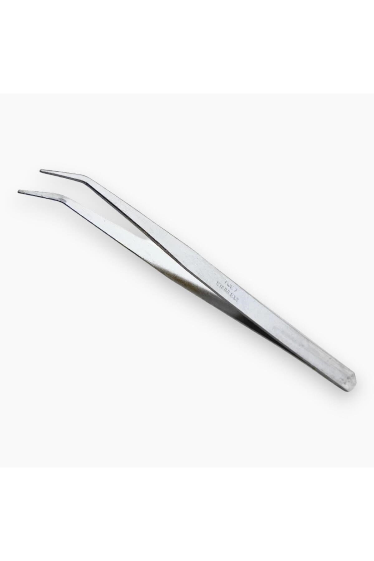 CIMBIZ OVERLOK EĞRİ 15CM