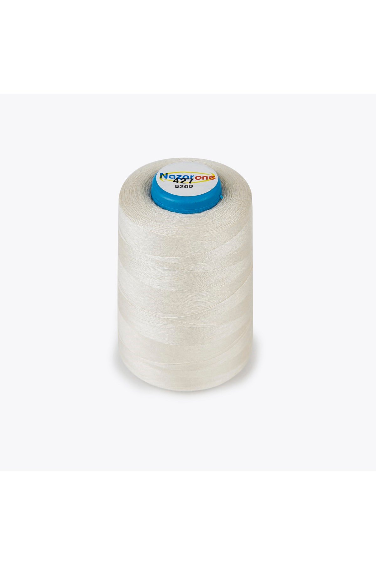 Dikiş Ipi 5000mt Ekru