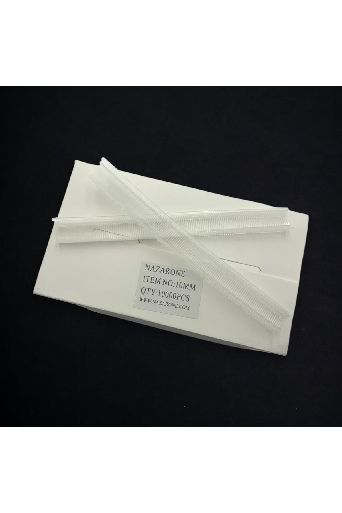 etiket-kilcigi-10mm-10-ea9-6d.jpg