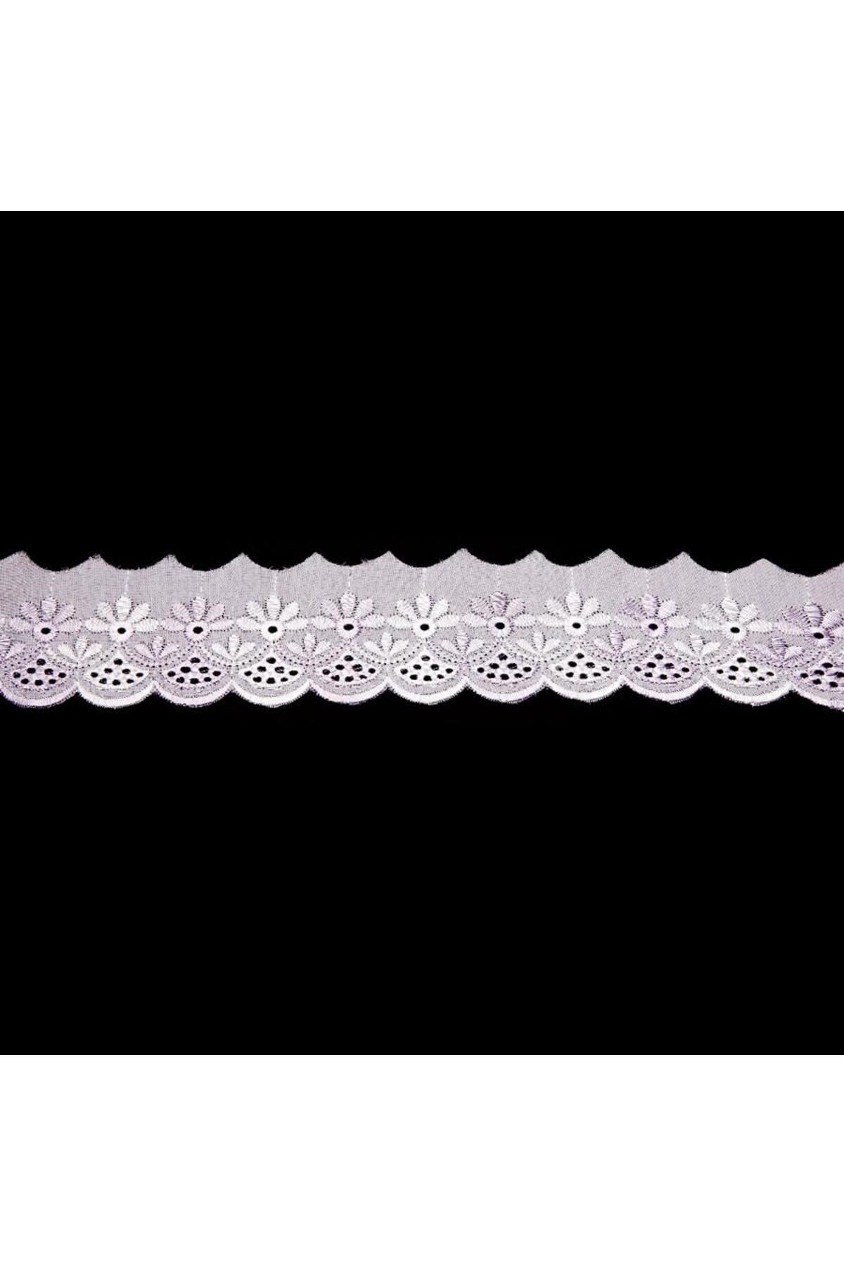 Fisto 40003 9mt-lila