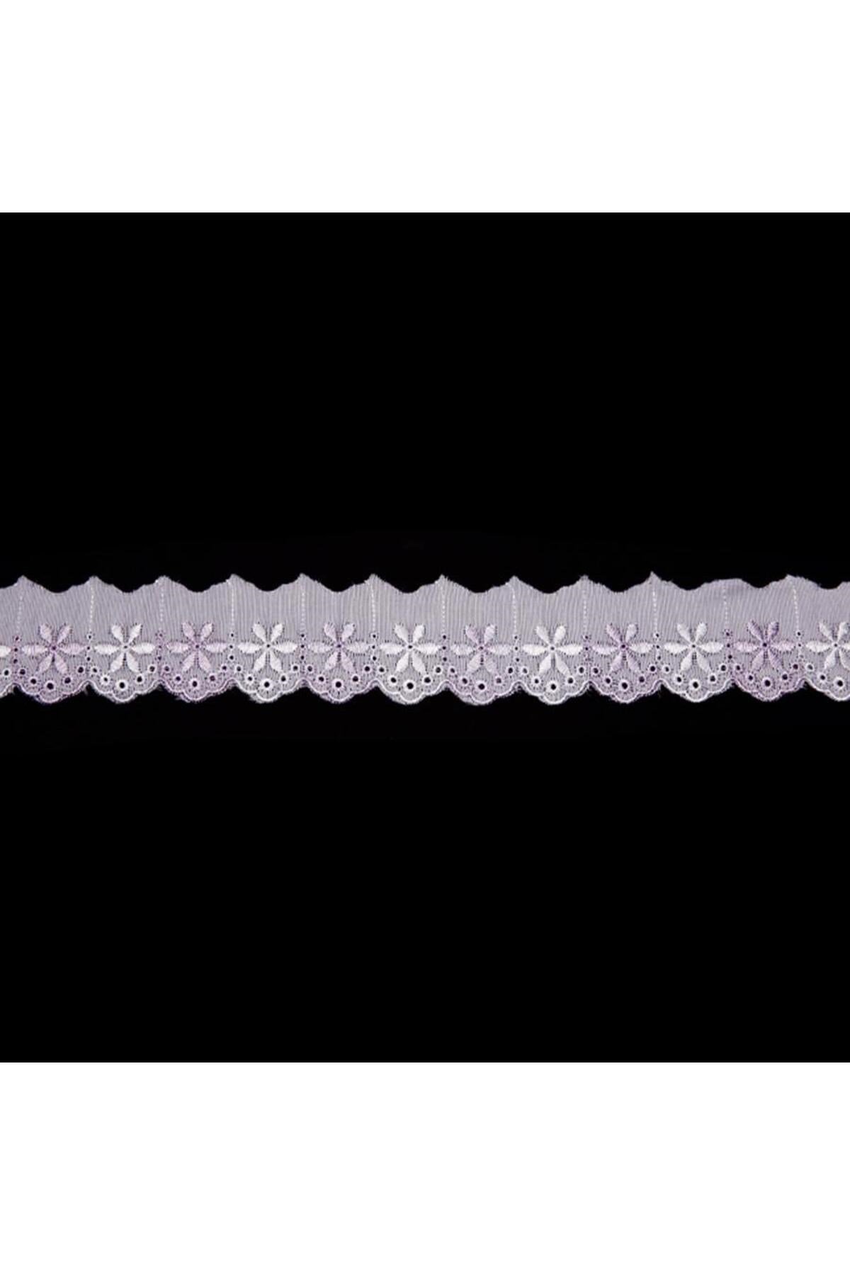 Fisto 712 9mt-lila
