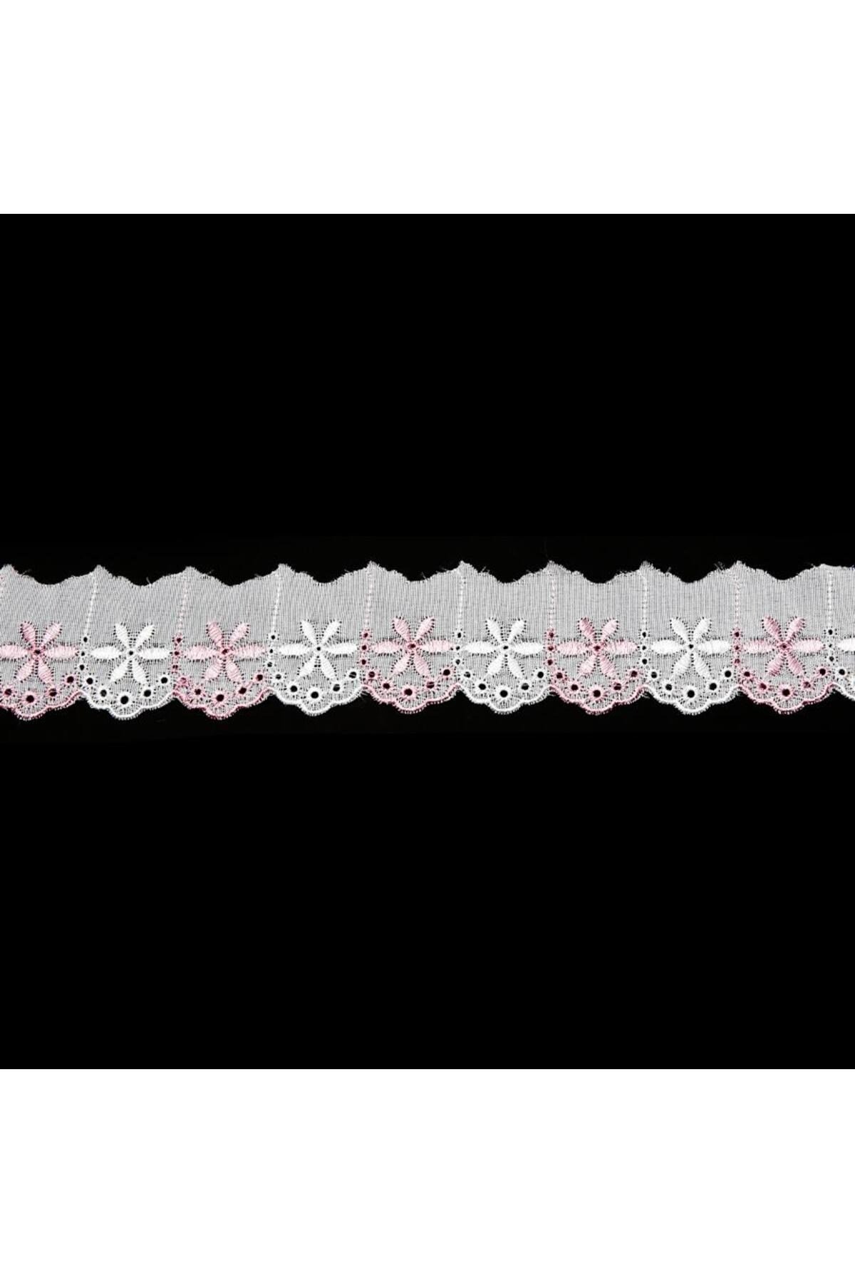 Fisto 712 9mt-pembe