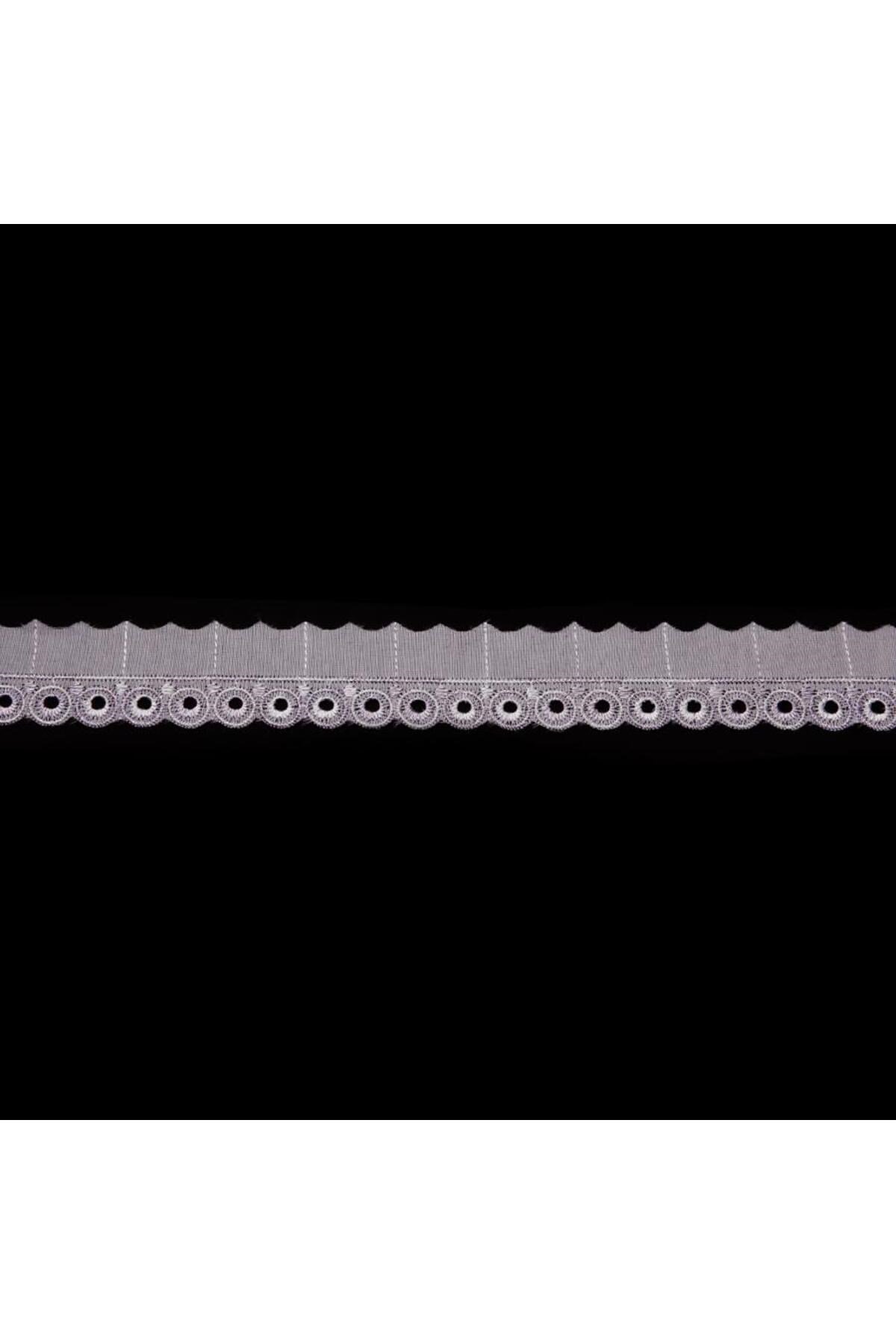 Fisto 913 9mt-lila