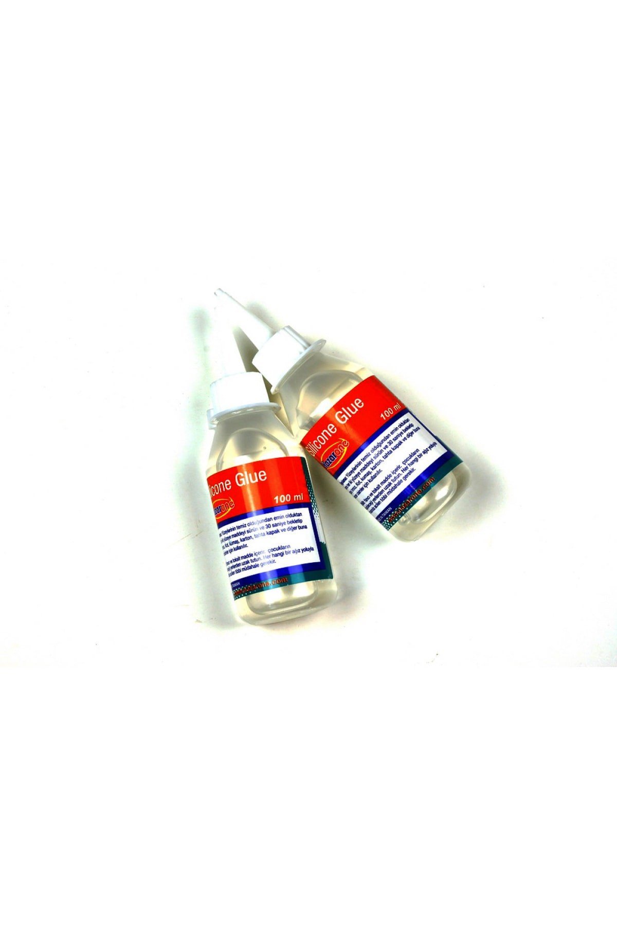 grogren-kurdele-3cm-10mt-lacivert1111-516240.jpg