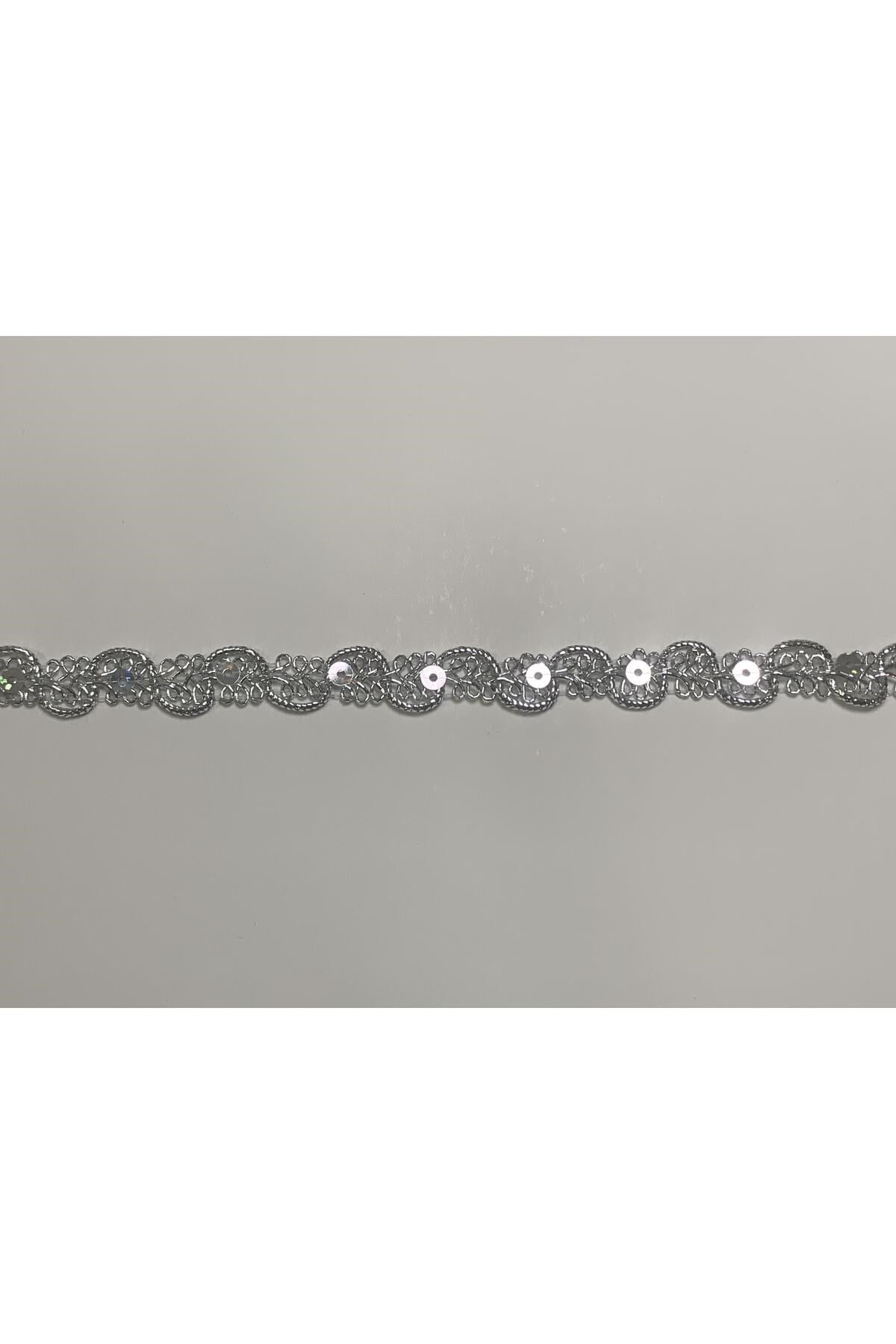 gumus-renkli-sim-harc-20-mt-13-158913--d7e-42.jpg