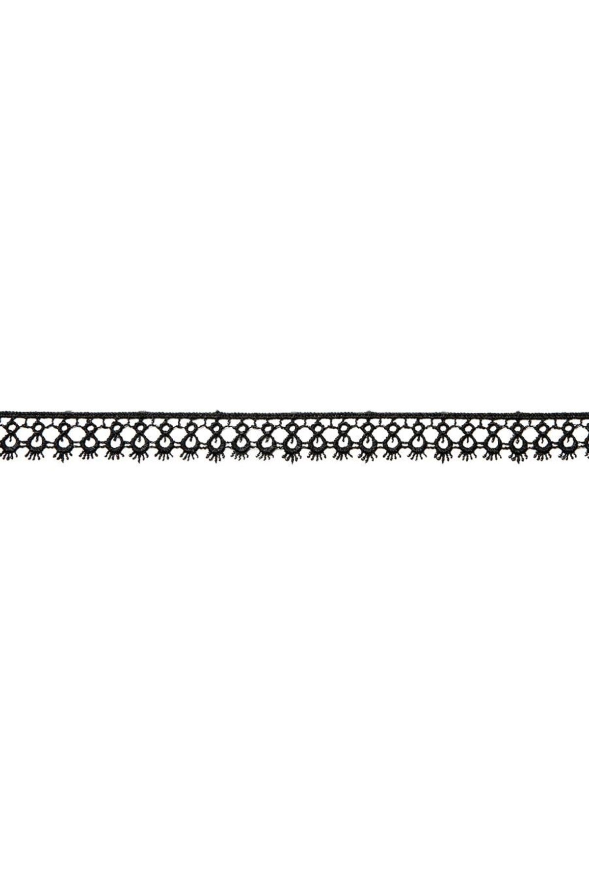Güpür 1284 9mt-pembe