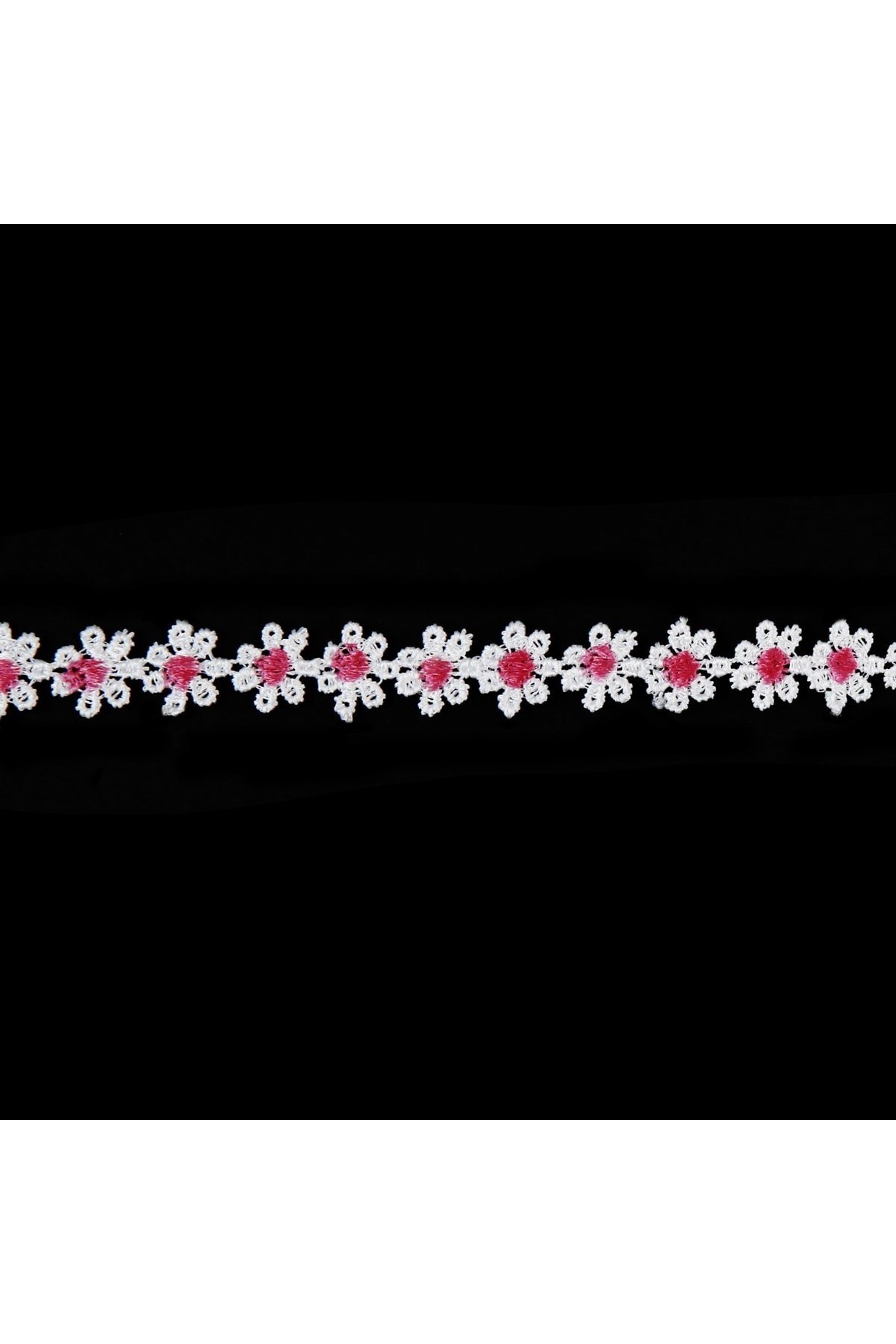 Güpür 1382-batik 9mt-pembe
