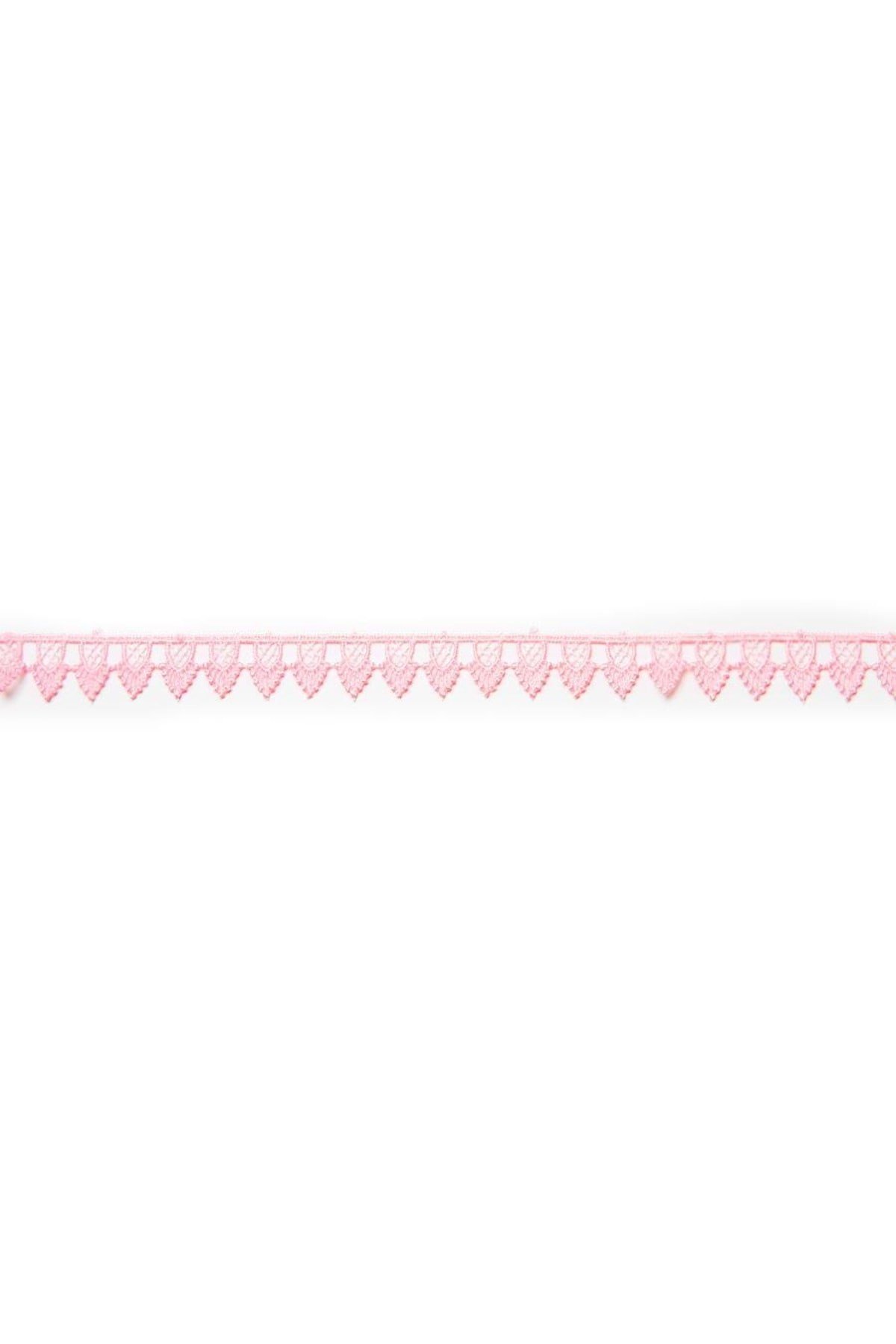 Güpür 2257 9mt-pembe