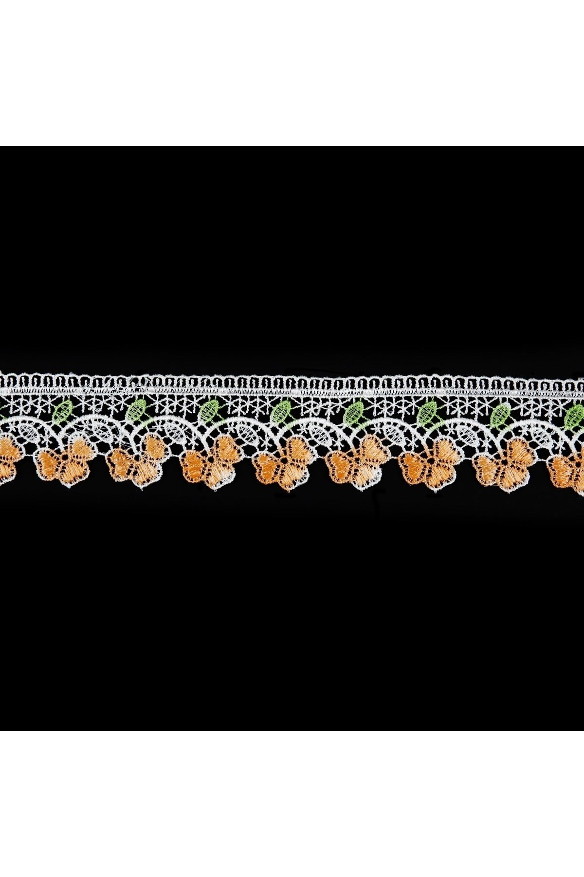 Güpür 460348 Batik 9mt-somon