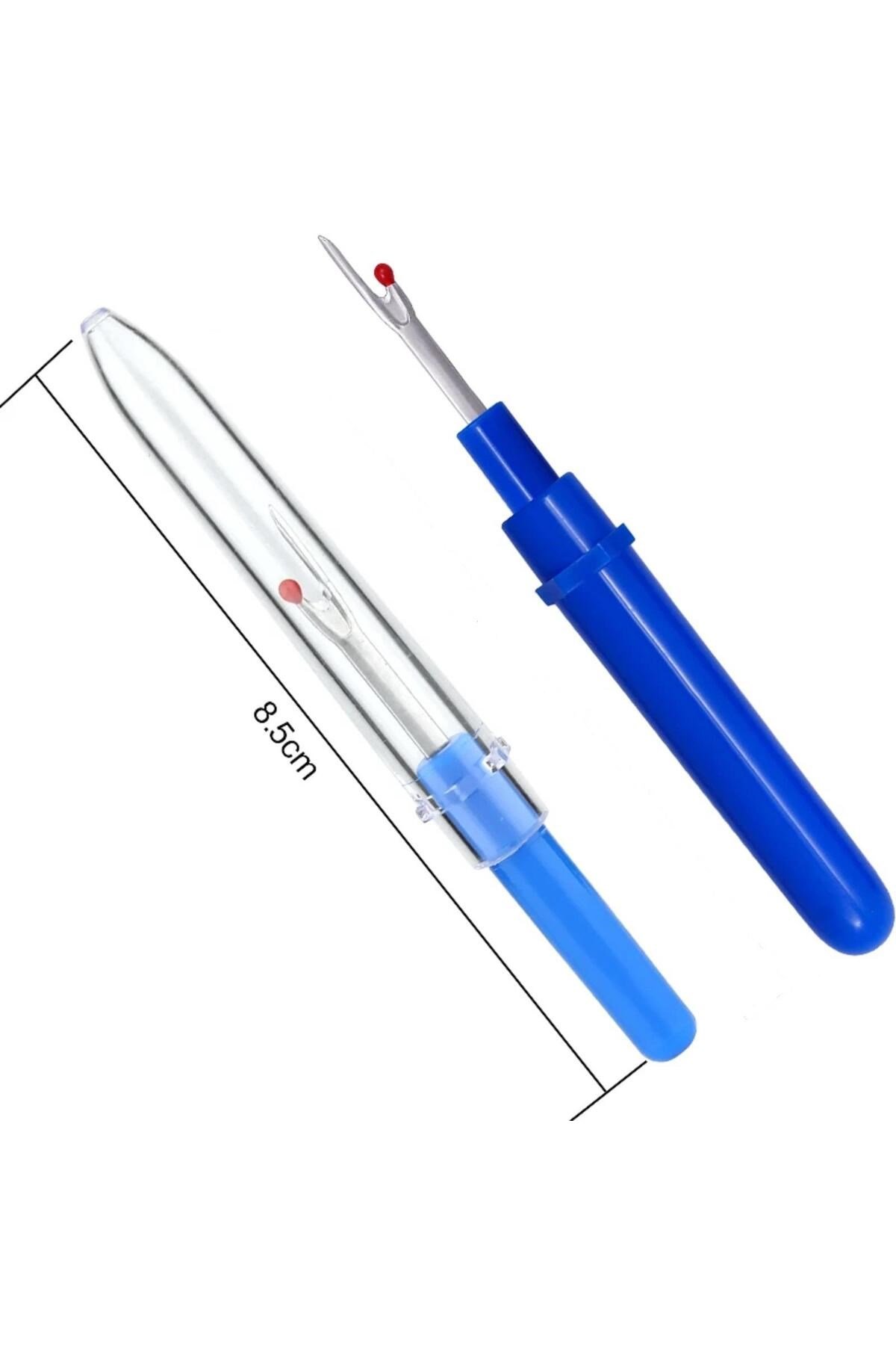 ilik-acacak-kucuk-plastik--eed7-.jpg