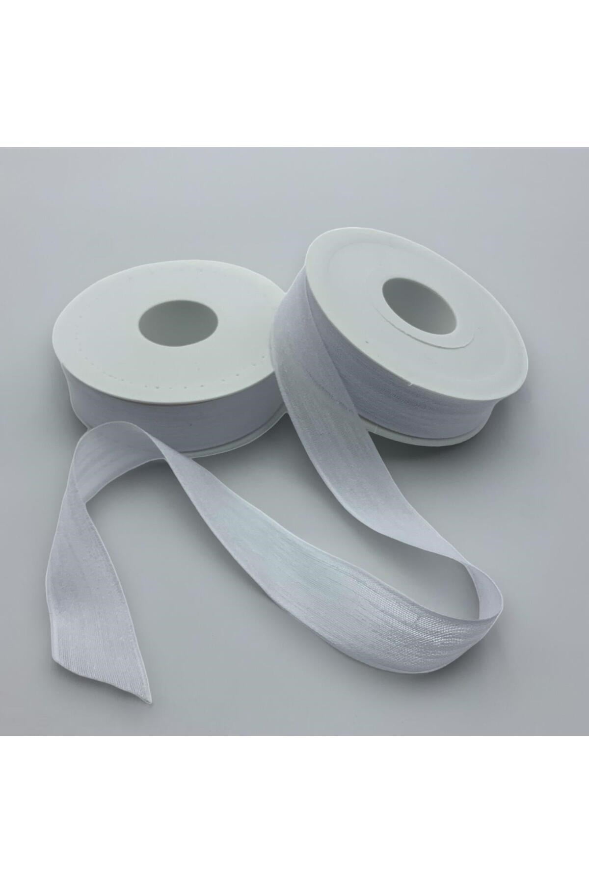keten-kurdele-25cm-20mt-beyaz-82-410.jpg
