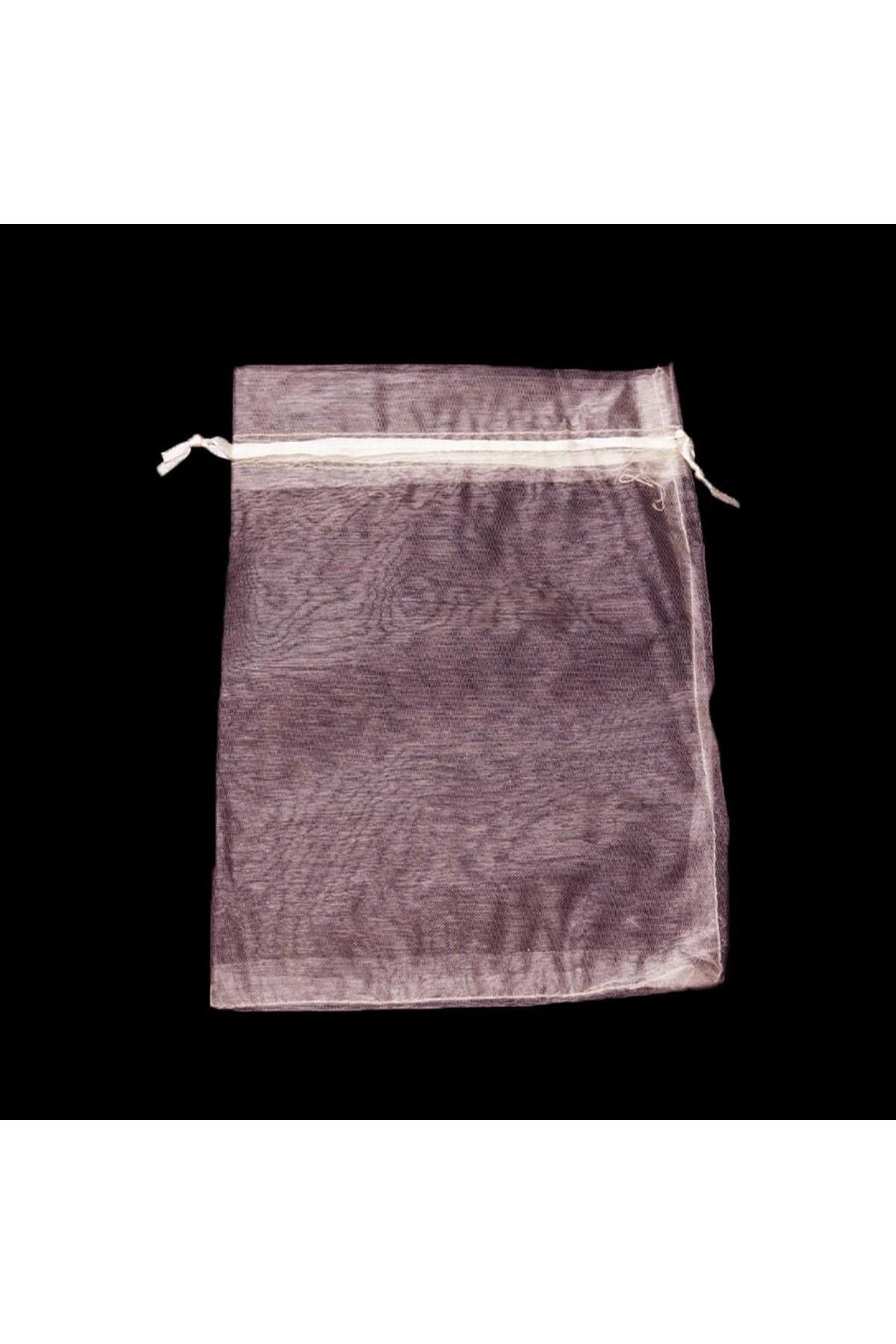 kina-kesesi-17x23cm-50-adpkt-pembe-a9f-9a.jpg