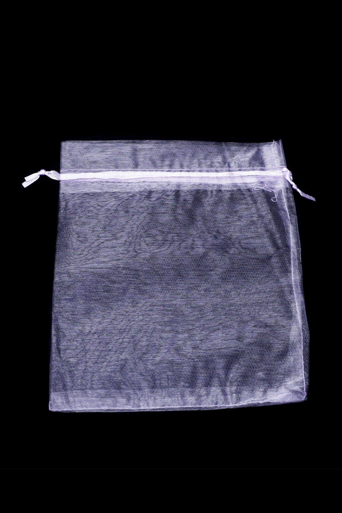 Kına Kesesi 20x30cm (50ad/pkt)- Mavi