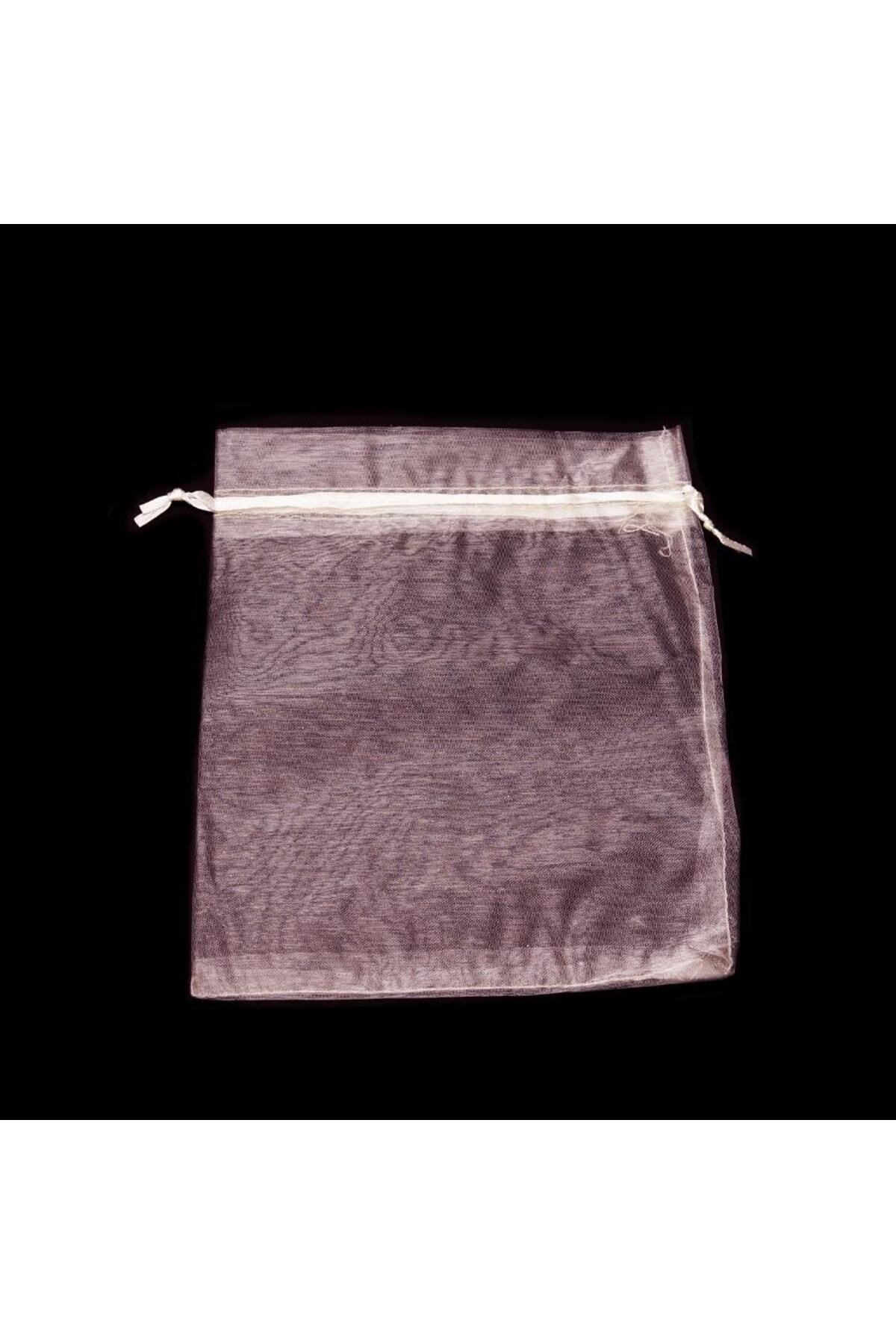 Kına Kesesi 20x30cm (50AD/PKT)- Pembe