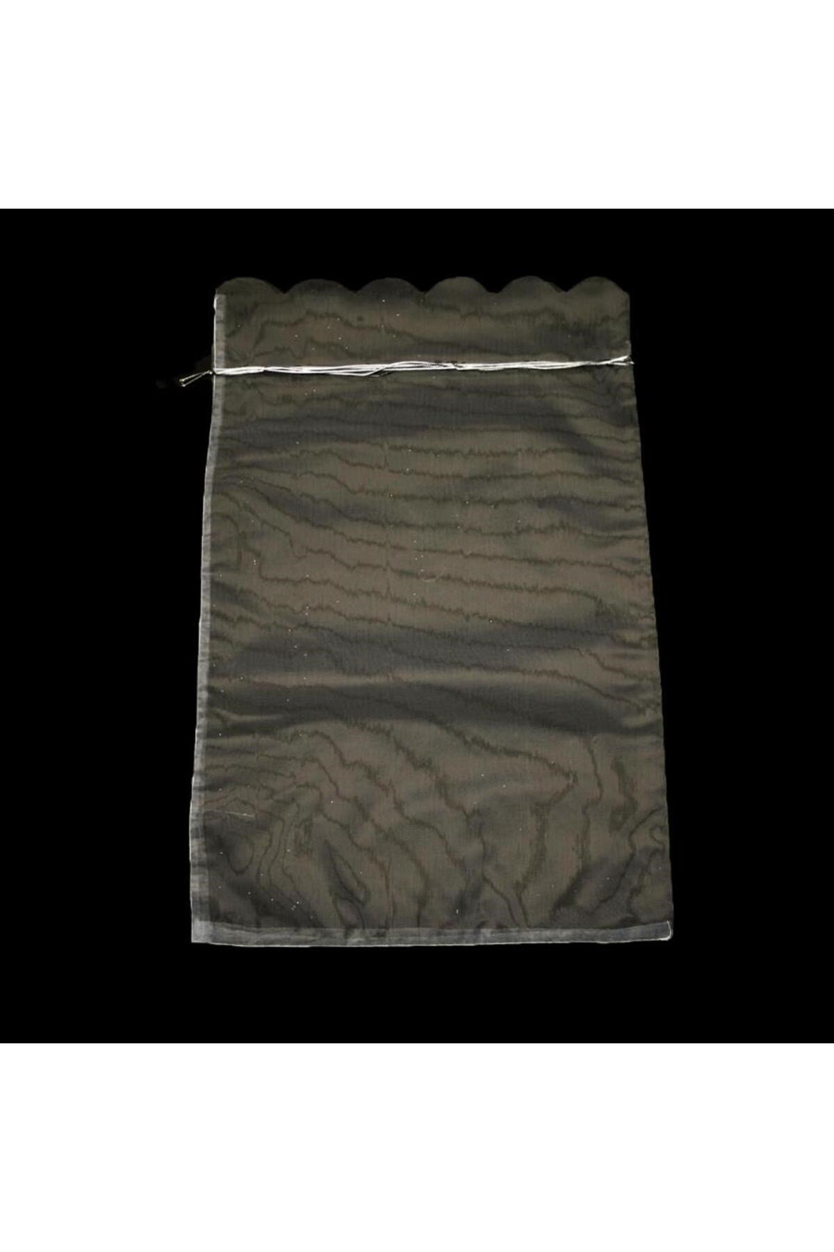 kina-kesesi-28x35cm-havluluk-50adpkt-k-7dfc-e.jpg