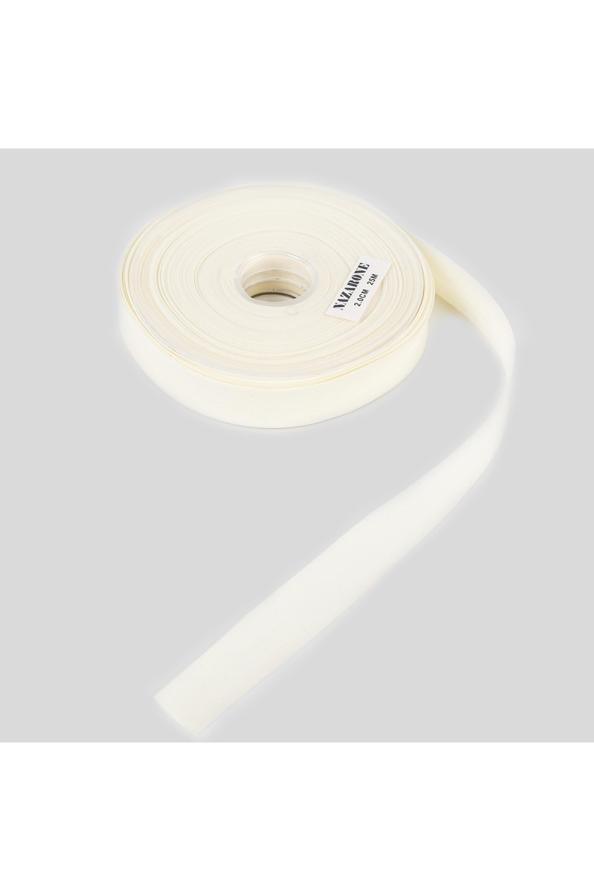 koton-biye-2cm-25mt-krem-afbcf6.jpg
