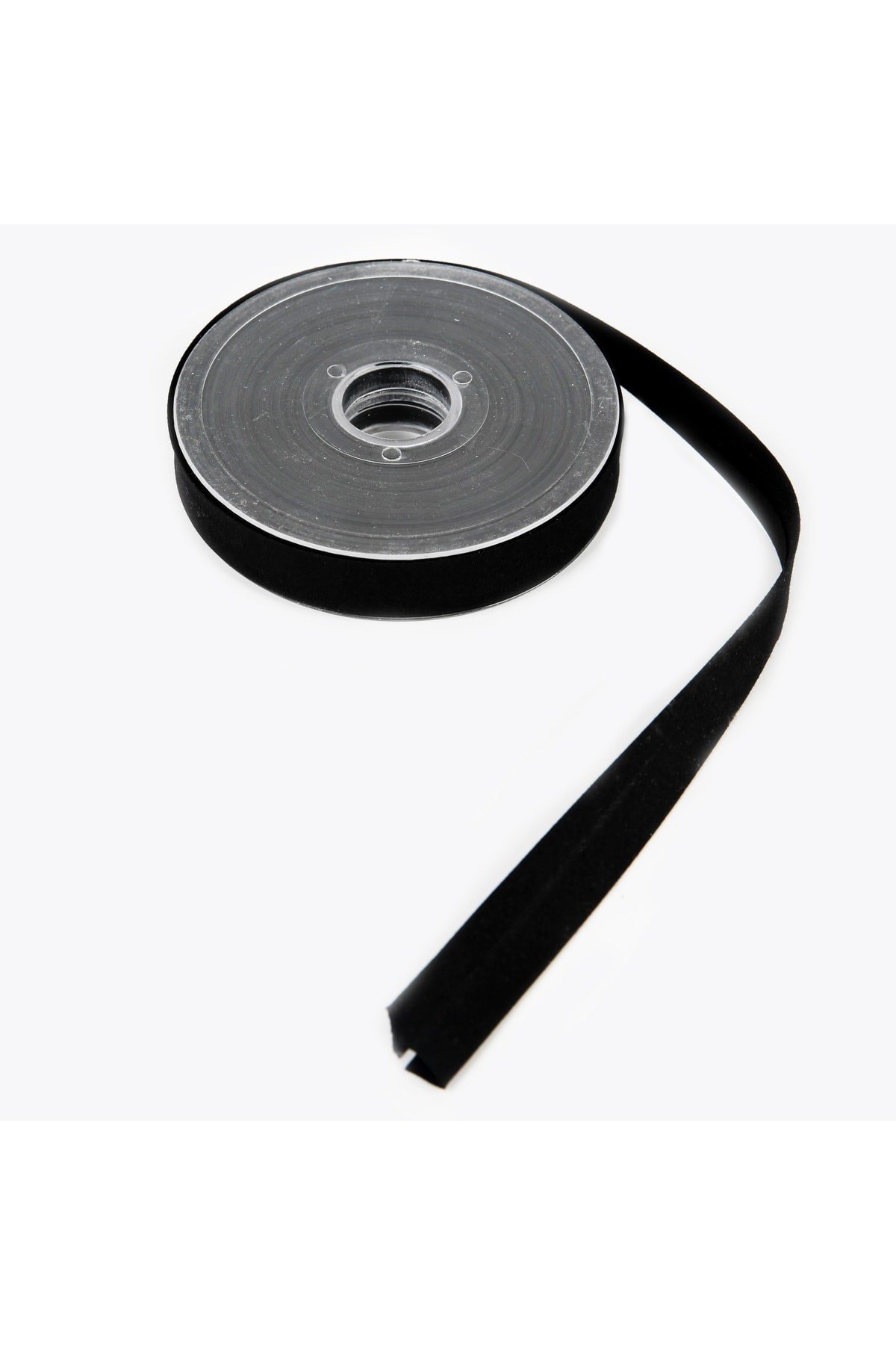 koton-biye-2cm-25mt-siyah-d337c-.jpg