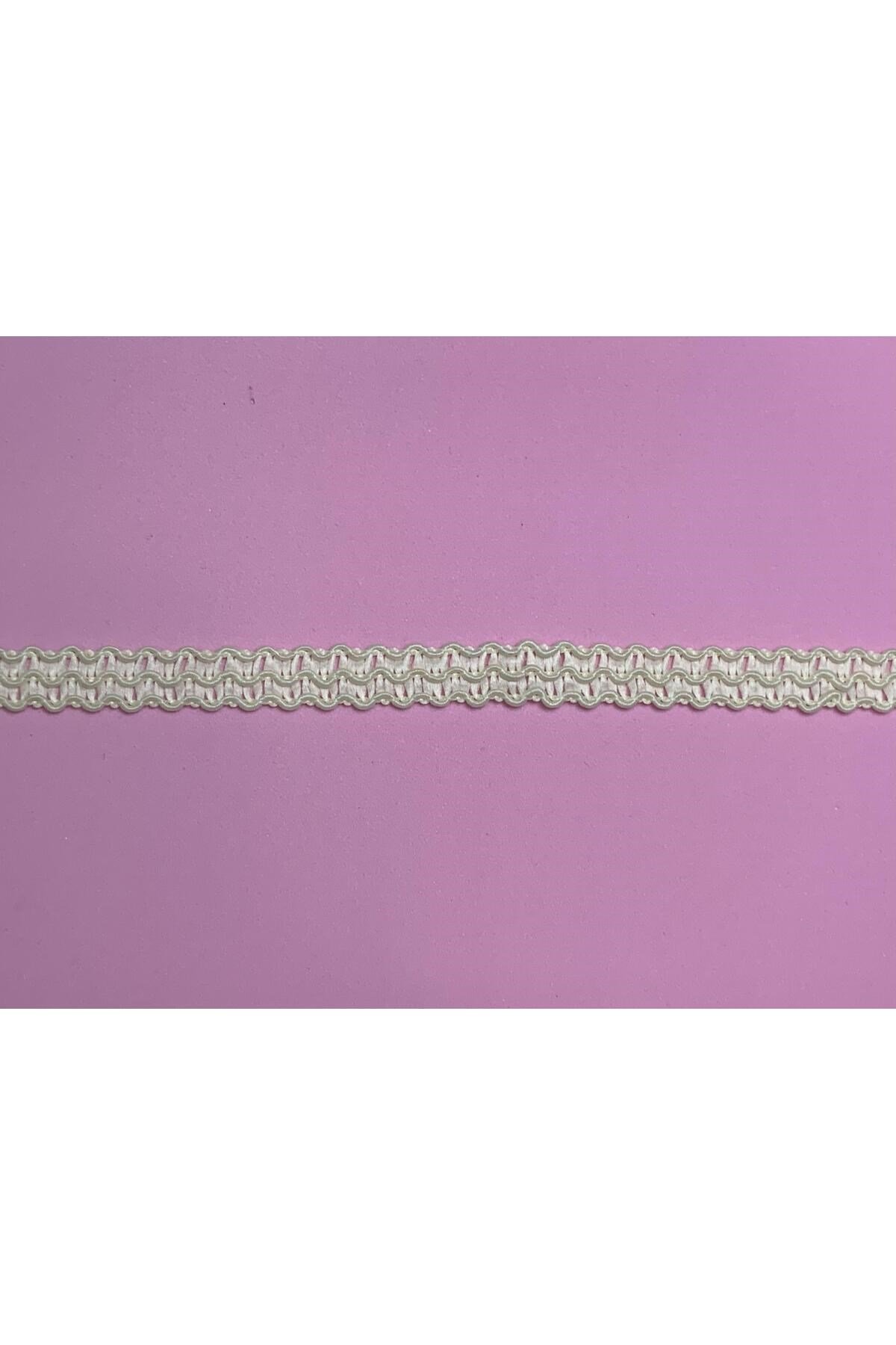 Krem Renkli Sim Floş Harç 20 Mt 13-3064