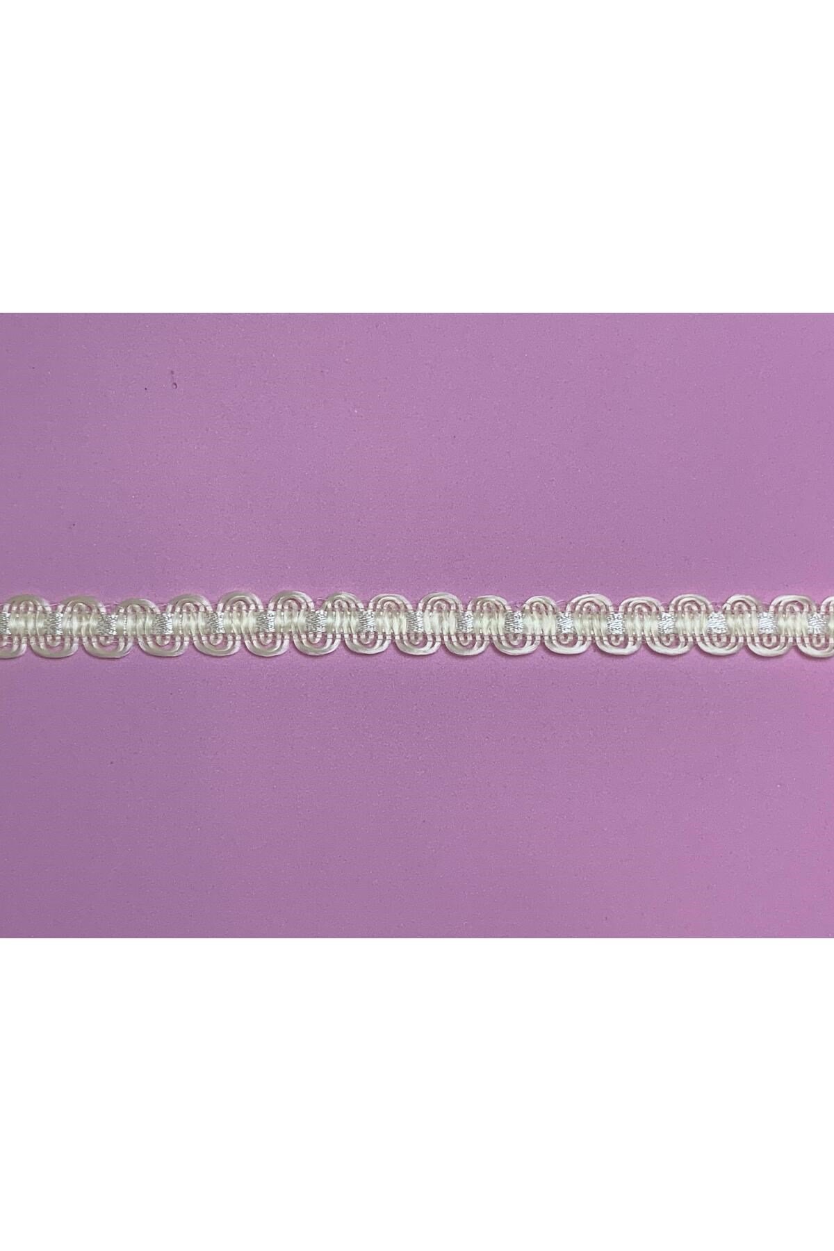 Krem Renkli Sim Floş Harç 20 Mt 13-4032
