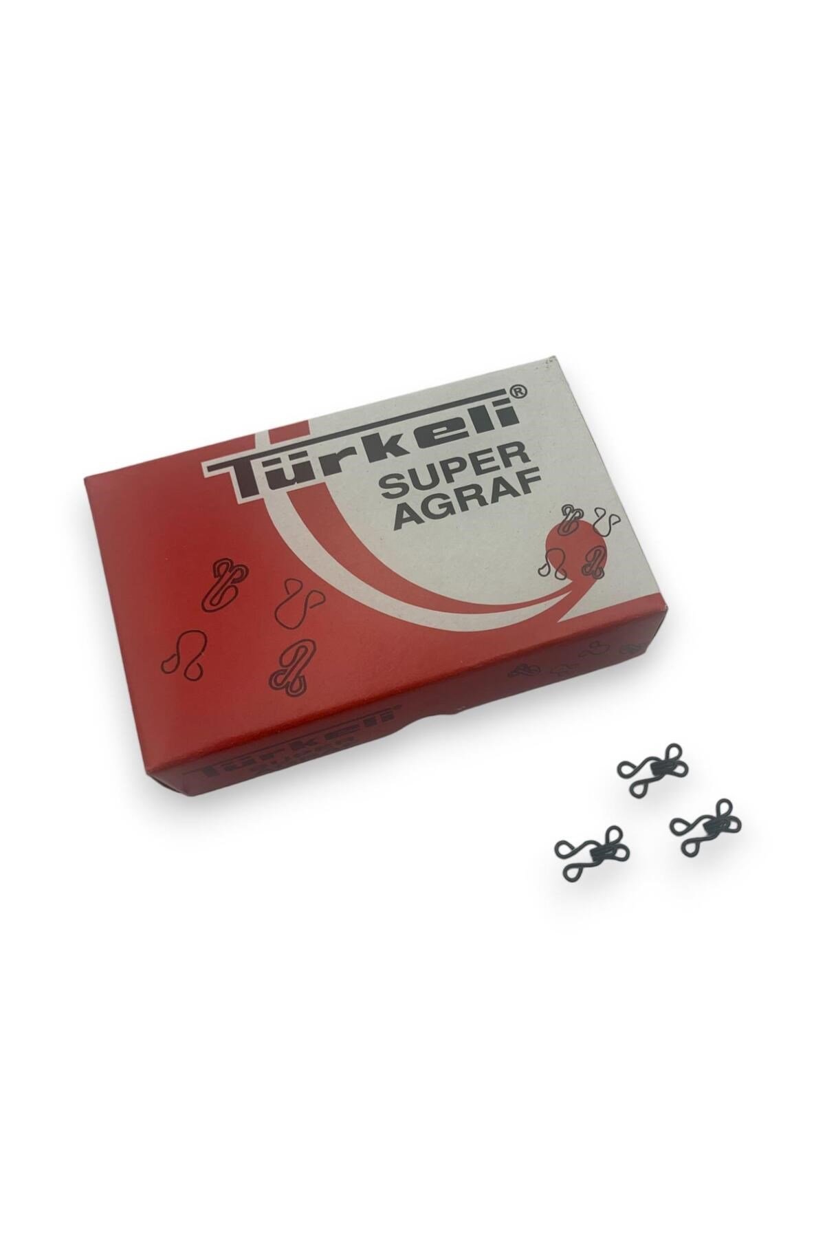 metal-agraf-siyah-no0-1-kutu-eae3f2.jpg