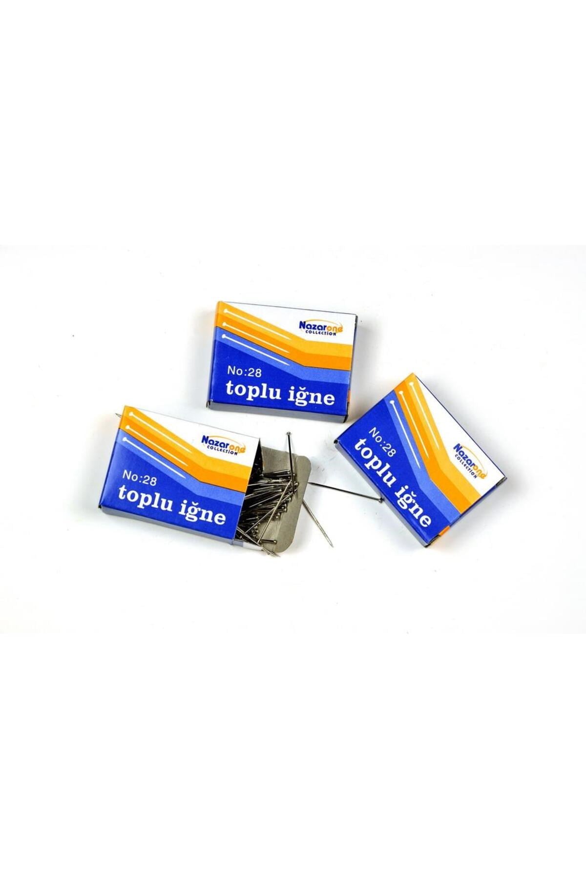 nazarone-toplu-igne-2820gr-b-4e4b.jpg