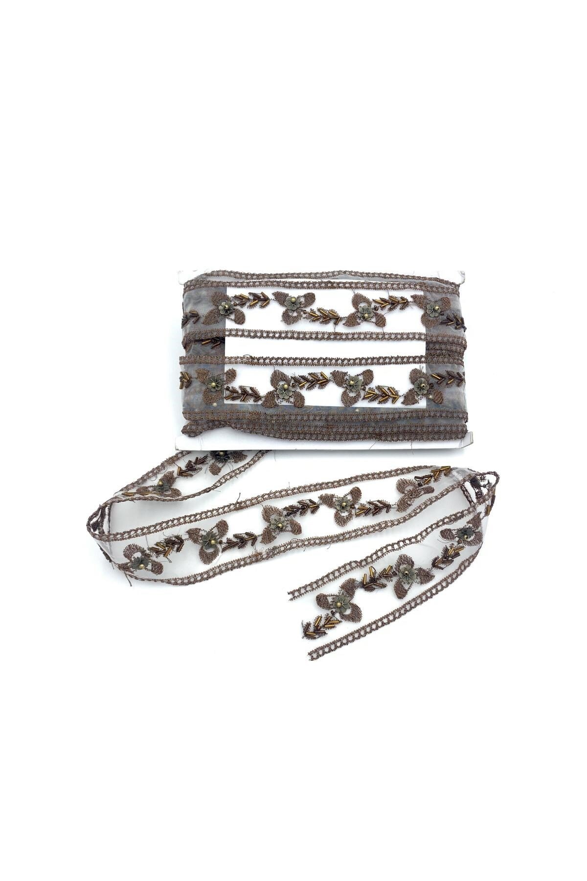 organze-pul-dantel-603-135mt-kahvereng-7c90b6.jpg