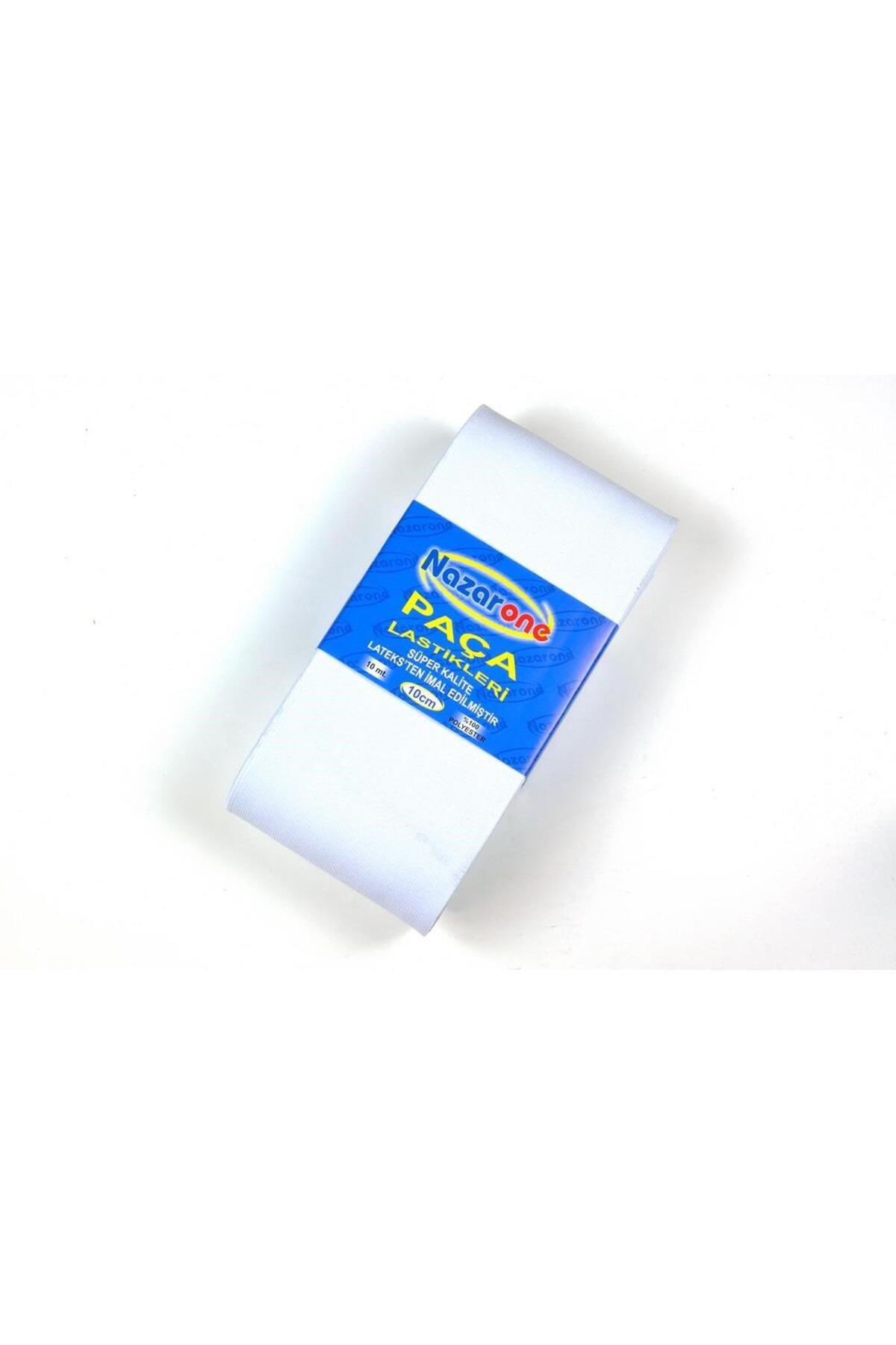 paca-lastik-10cm-beyaz-e50256.jpg