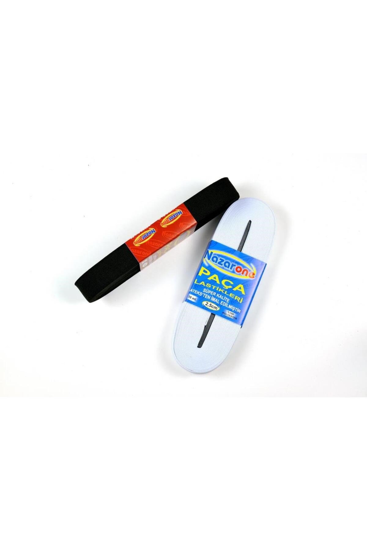 paca-lastik-25cm-siyah-e8-4b7.jpg