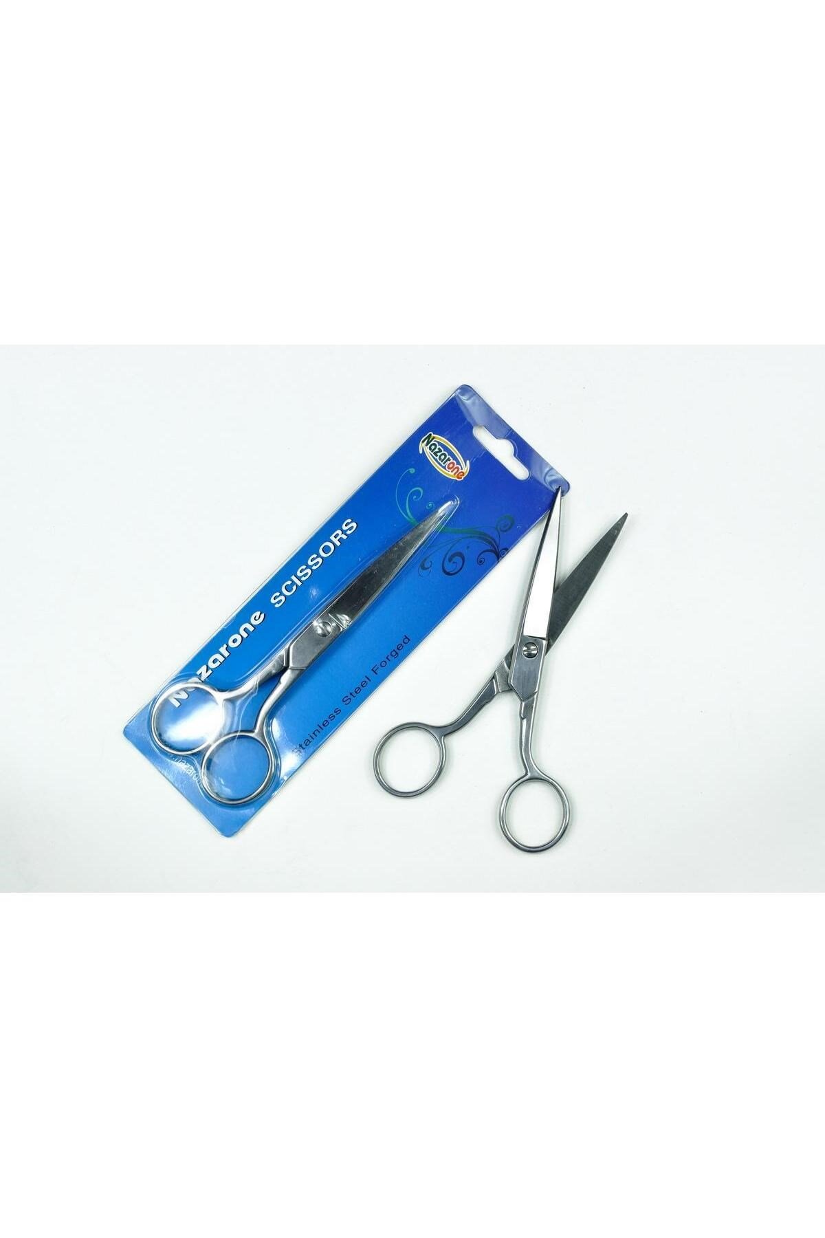 paca-lastik-8cm-siyah-900212.jpg