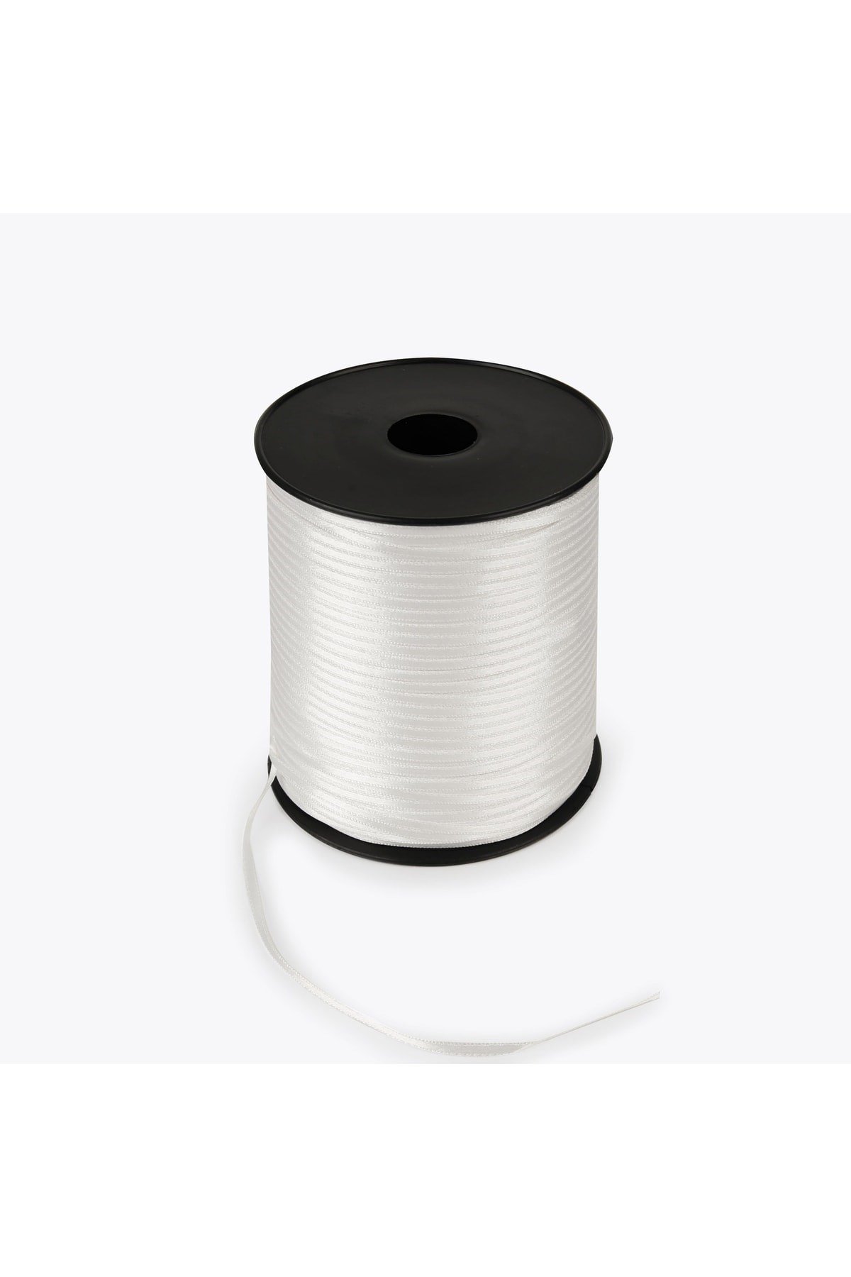 Saten Kurdele 3,5mm-1000mt-krem(103)