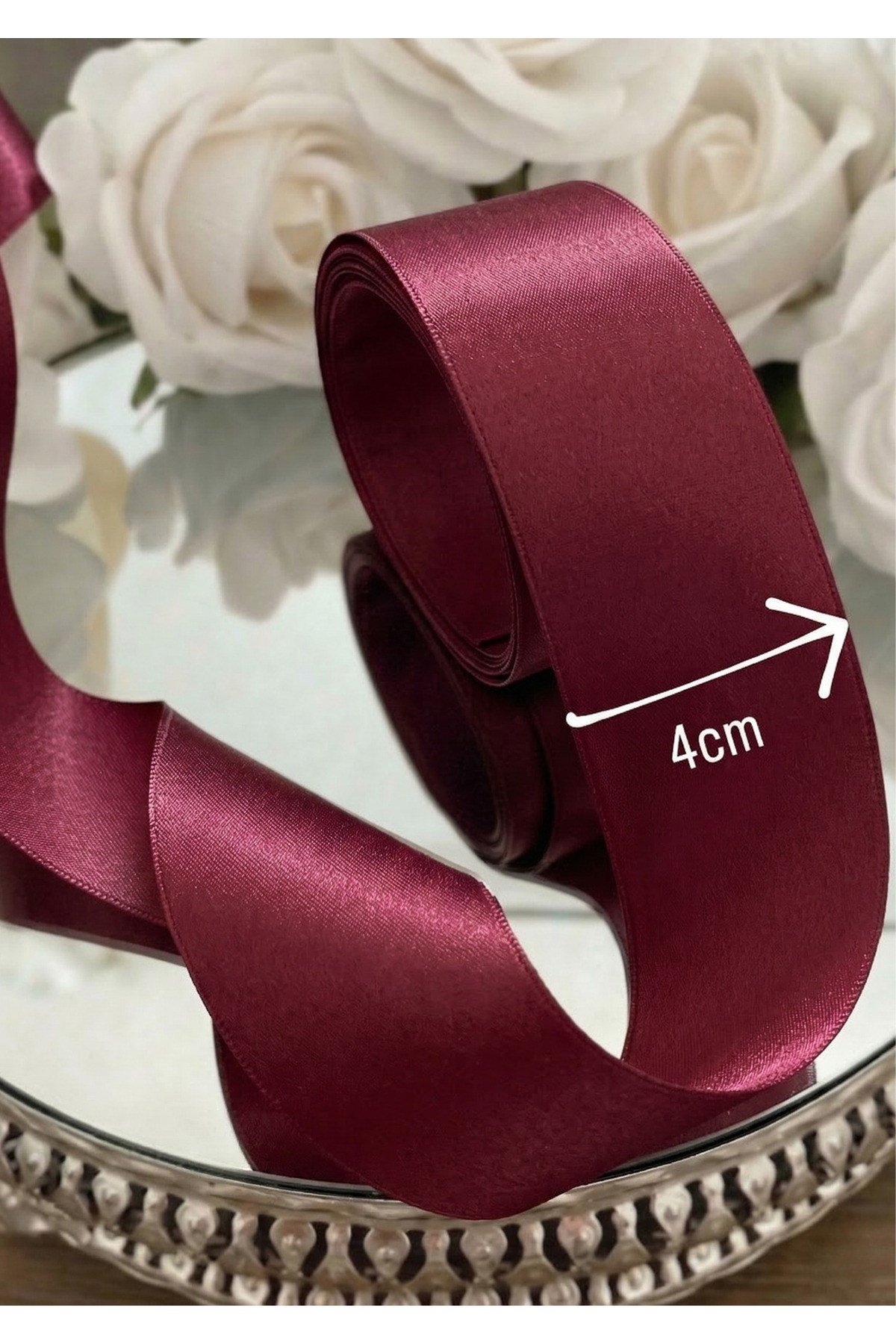 saten-kurdele-4cm-10mt-bordo1007-47837b.jpg
