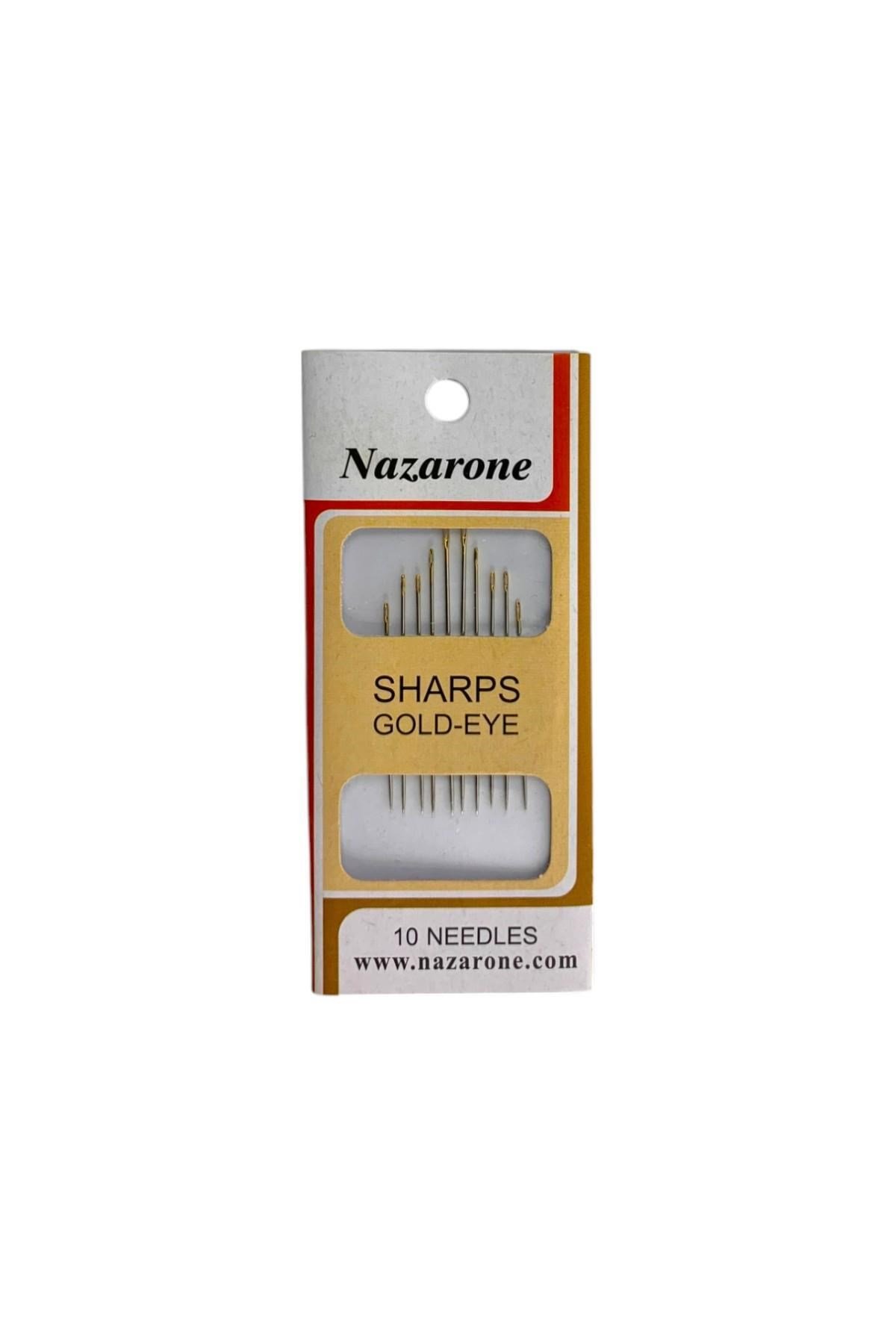 sharp-igne-1-kart10-adet-igne-690940.jpg