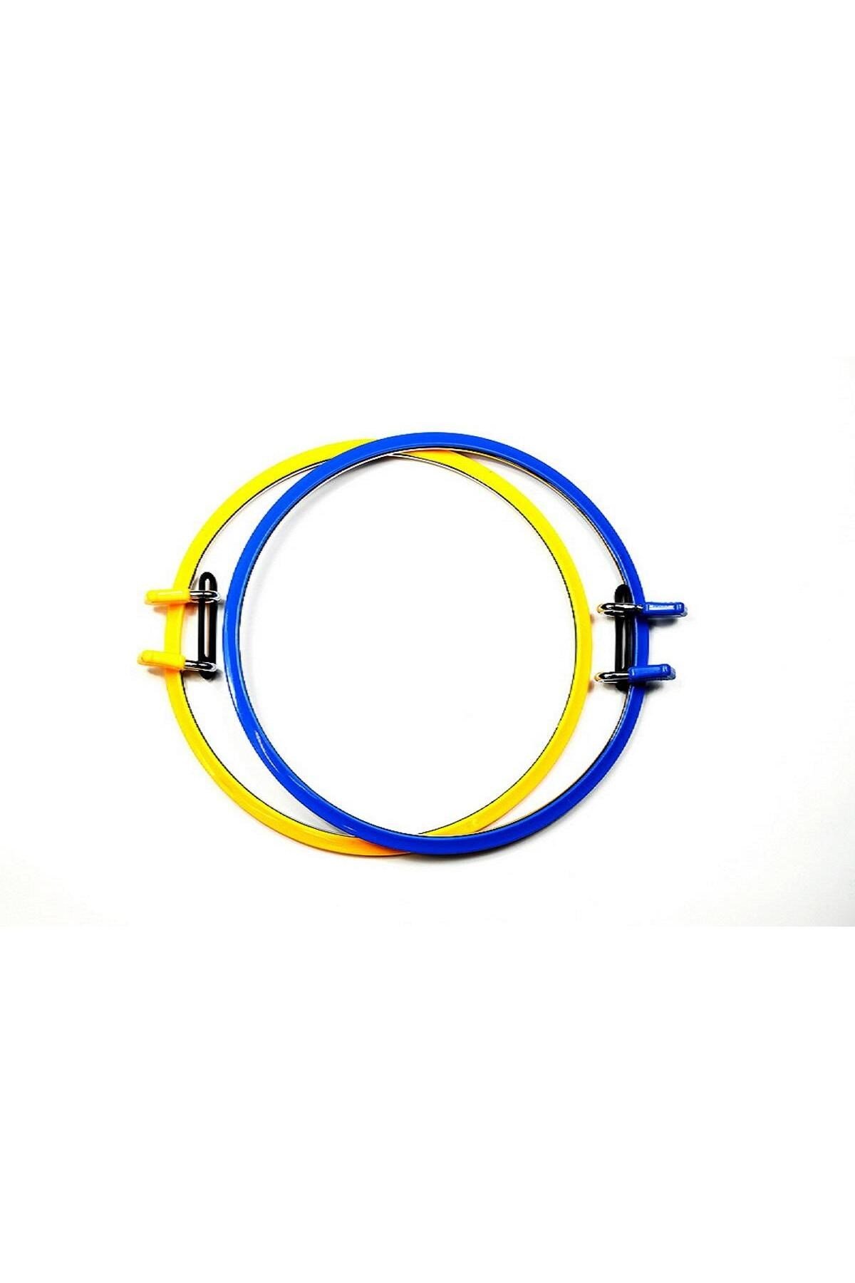 sirin-celik-kasnak-23mm-buyuk-0fd0be.jpg