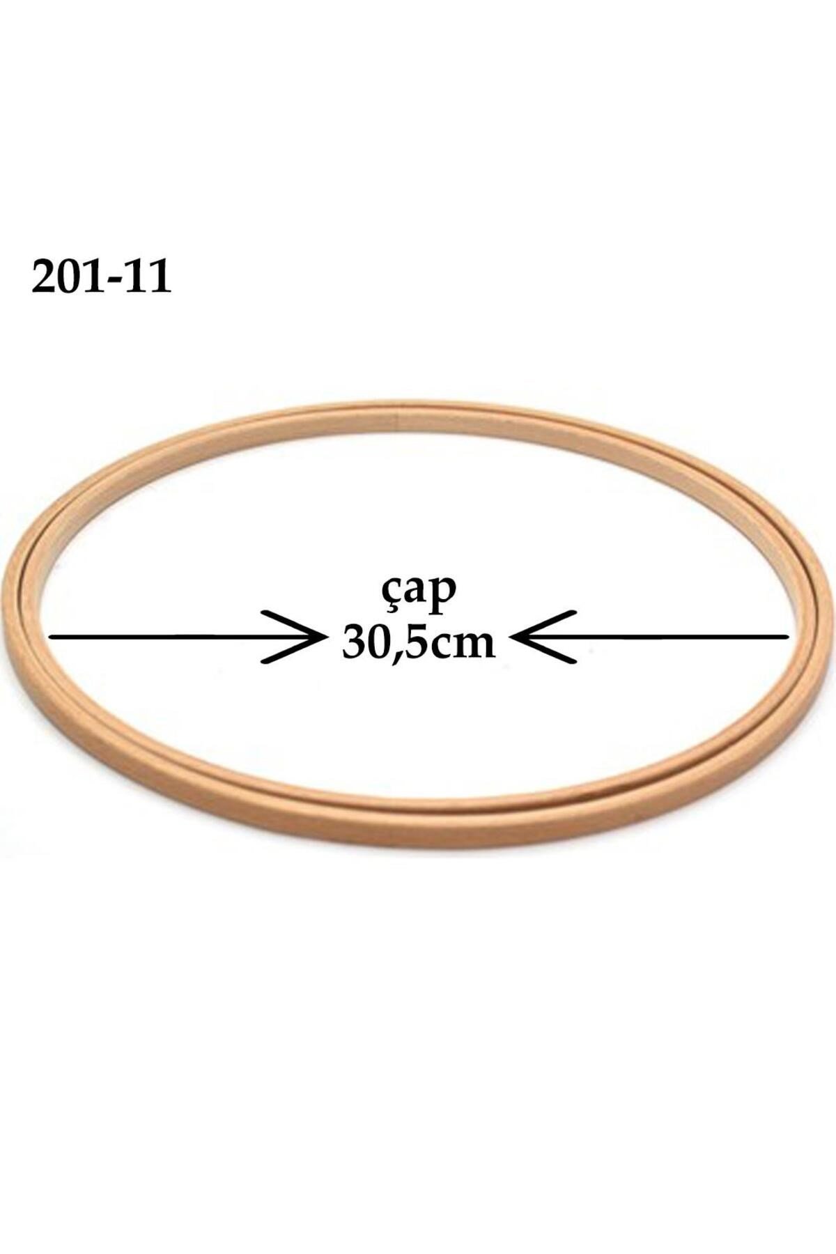 Şirin Kasnak 201-11