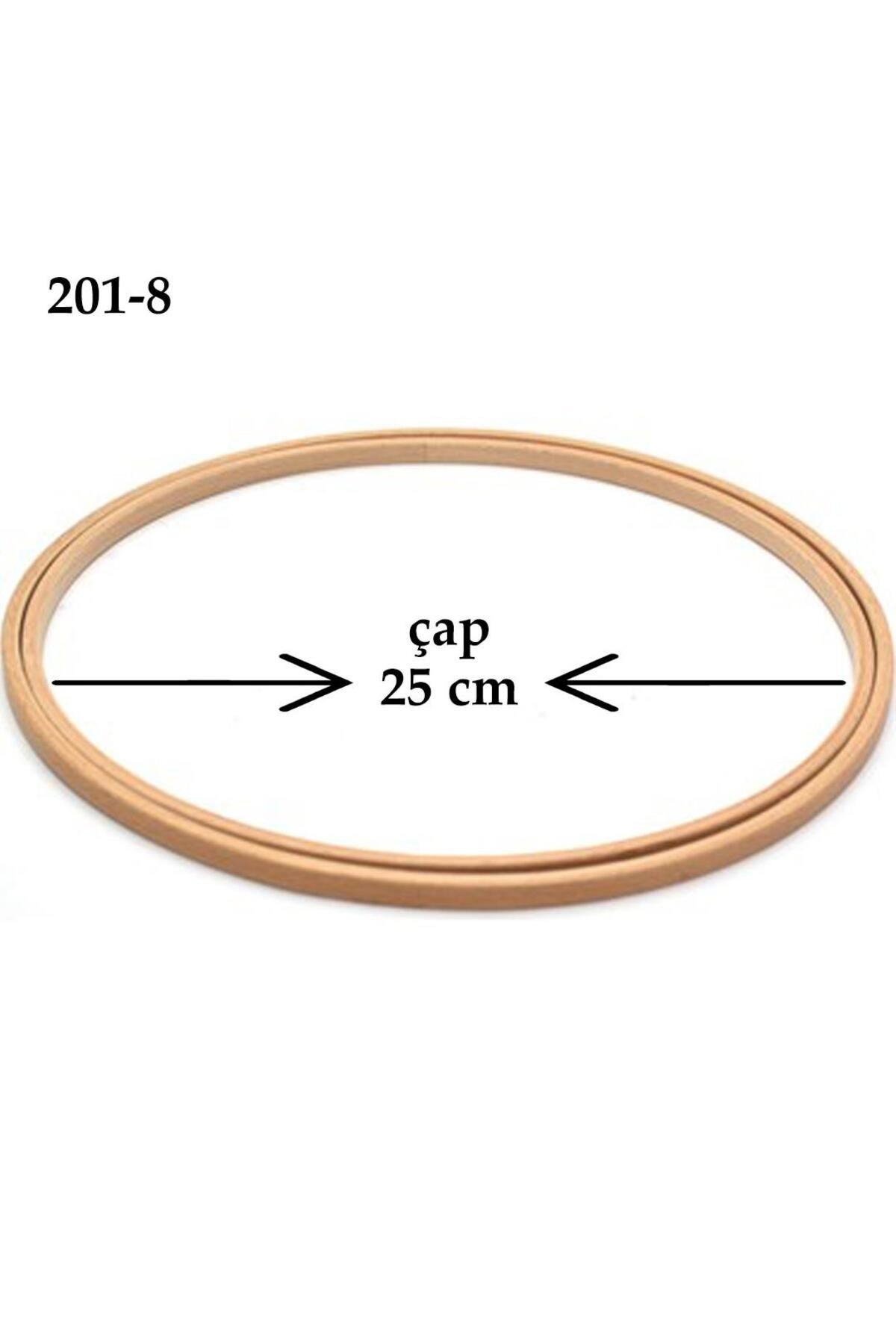 Şirin Kasnak 201-8