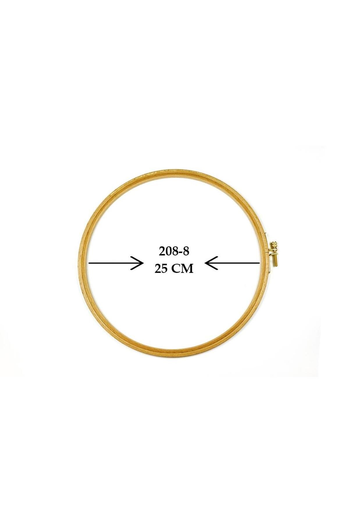 Şirin Kasnak 208-8