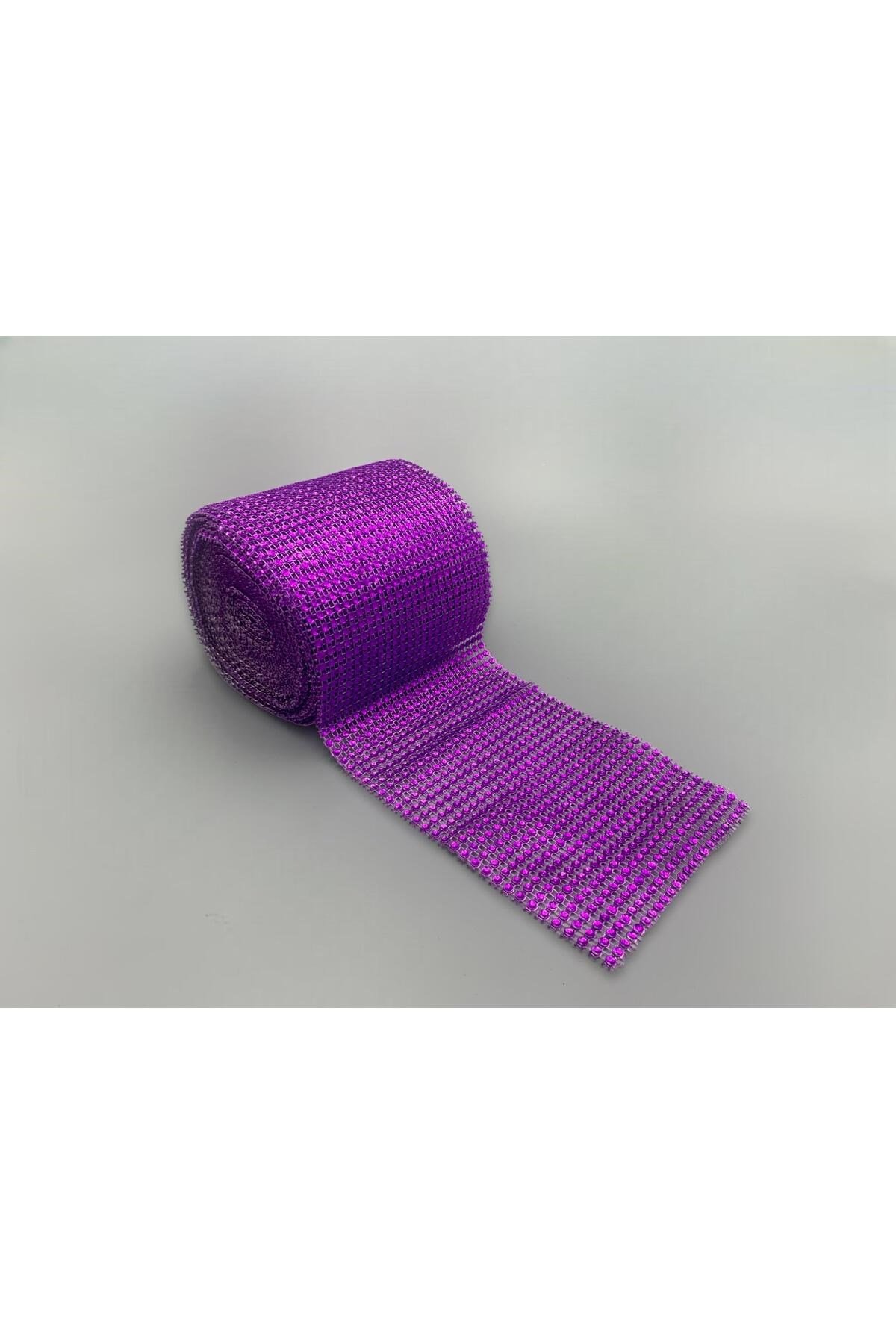 stres-tas-24-sira-gofret-renkli-9mt-mo-e49775.jpg